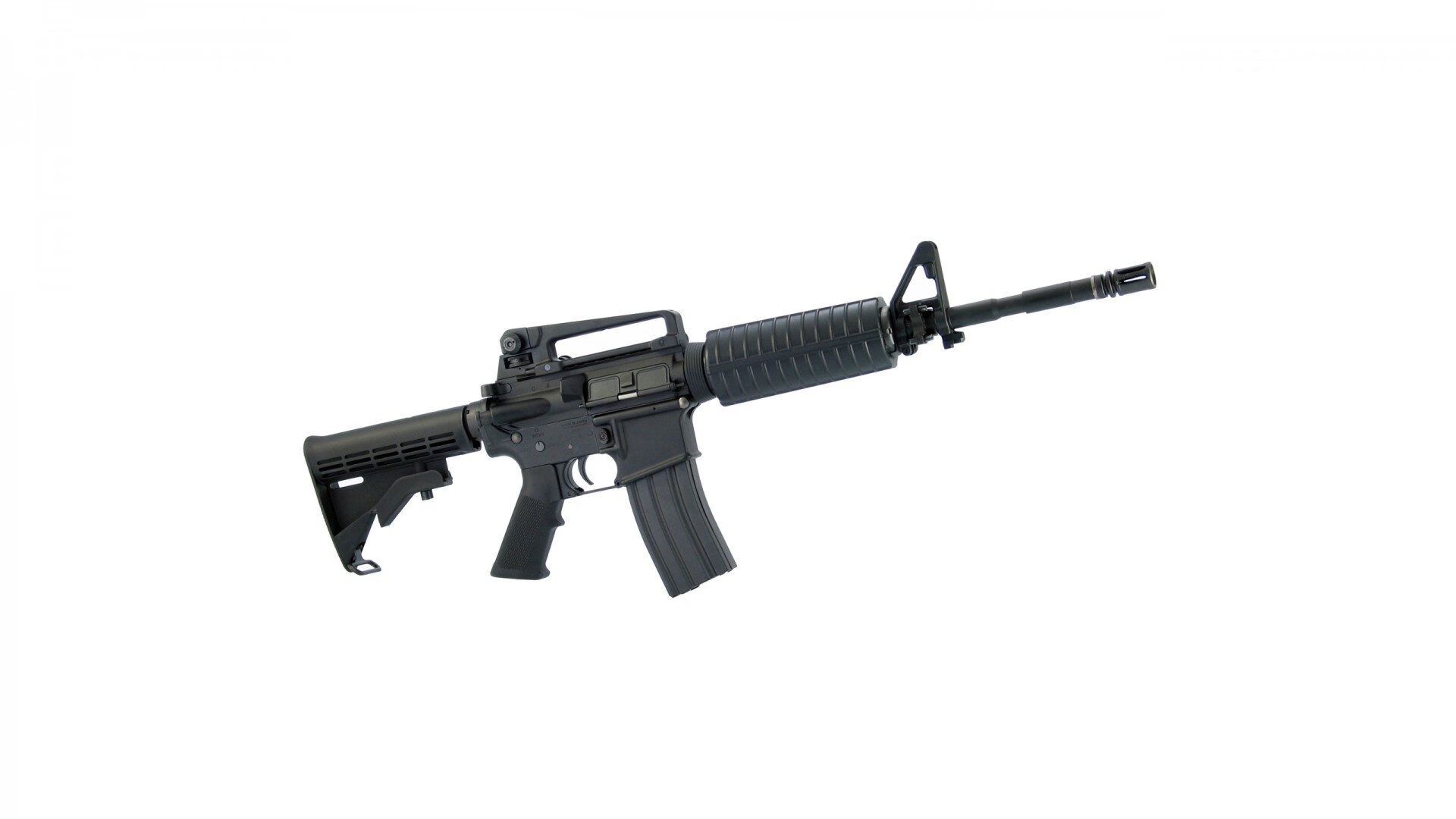 球队建设是否应考虑社区影响力指标,足球队建设