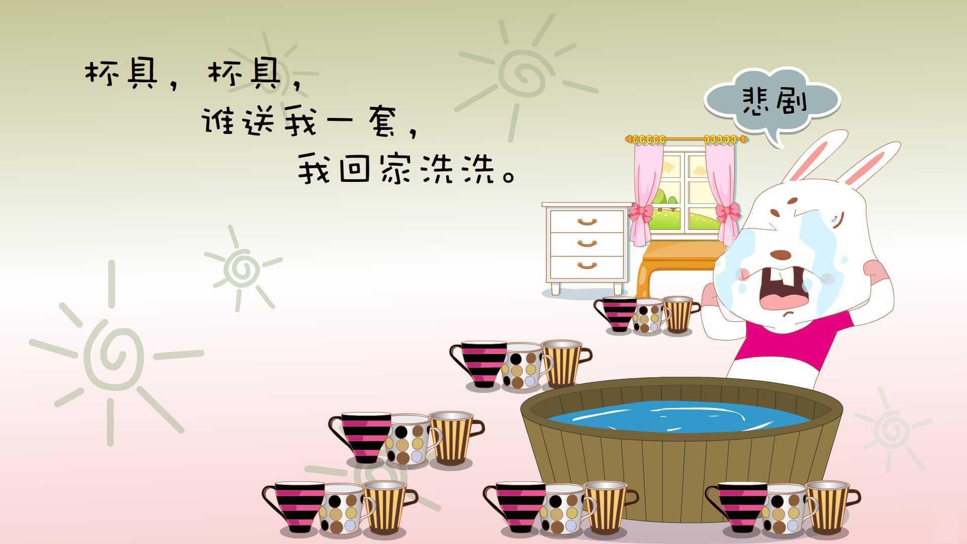 kaiyun.com-电竞社区安全管理技术与用户信息保护实践，电竞社区运营是做什么