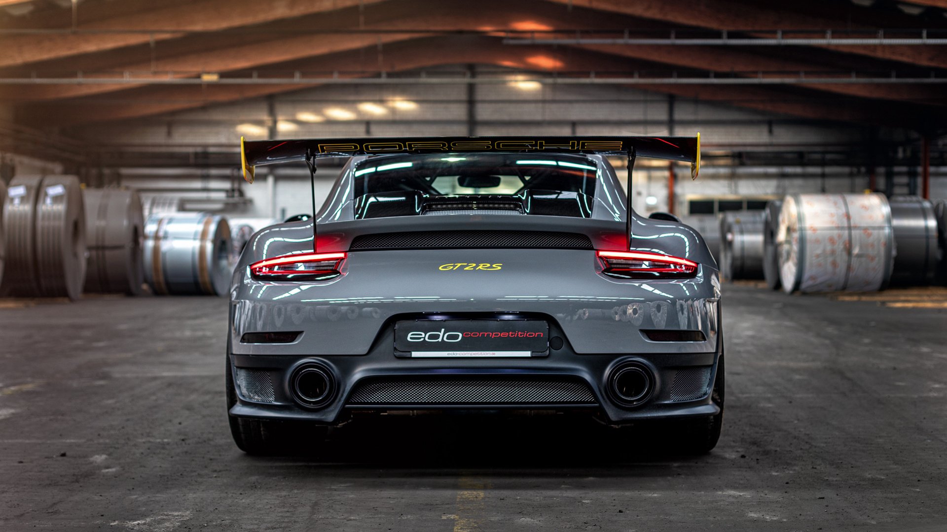 Kaiyun APP-皇马大败切尔西：积极备战下一战，皇马切尔西比赛时间