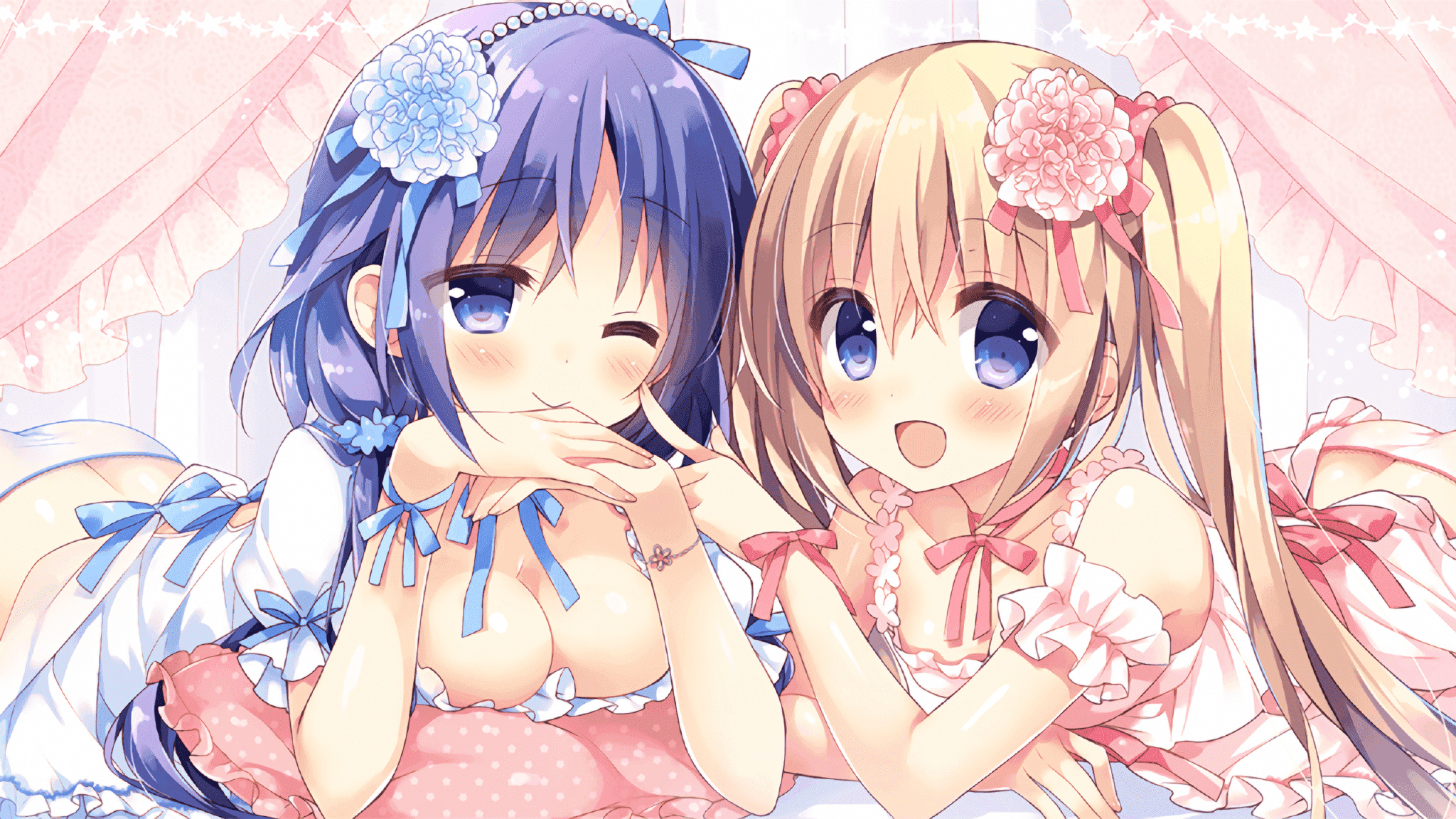 开云kaiyun-石油人防守端抢断次数增加，石油人防守端抢断次数增加多少