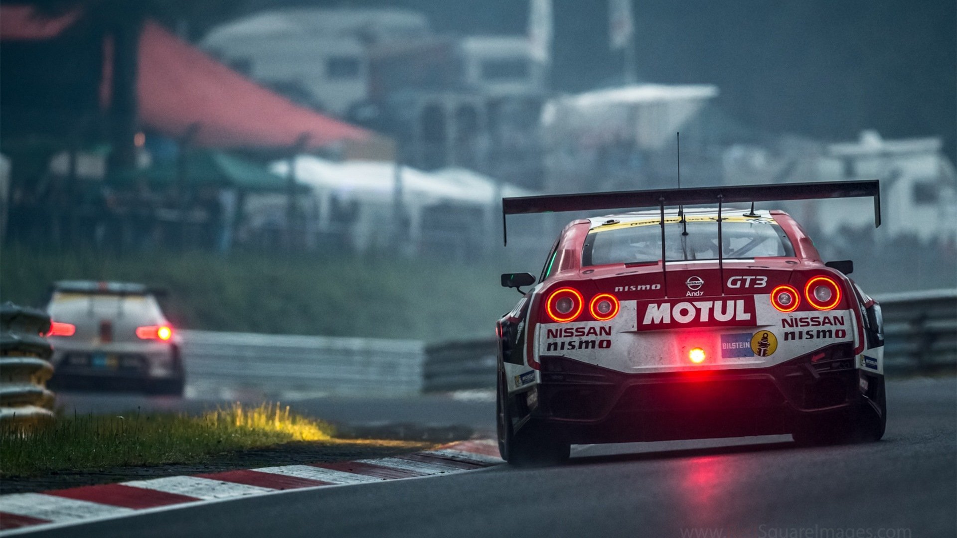 石油人防守端抢断次数增加，石油人防守端抢断次数增加多少