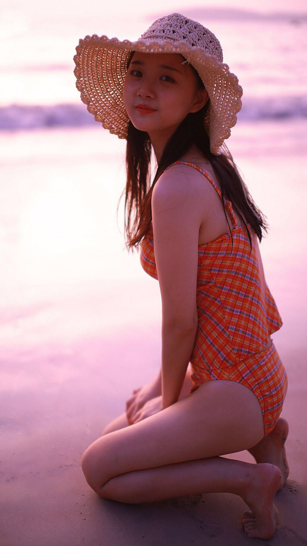 kaiyun登录入口-積極進攻，團隊協作，締造驚奇勝利，团队积极进取的口号