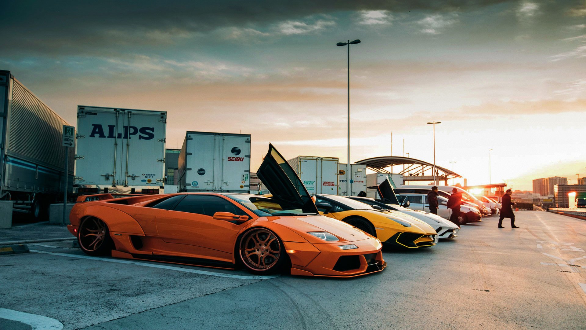 开云官方-篮网替补席发挥出色大胜公牛，篮网 替补