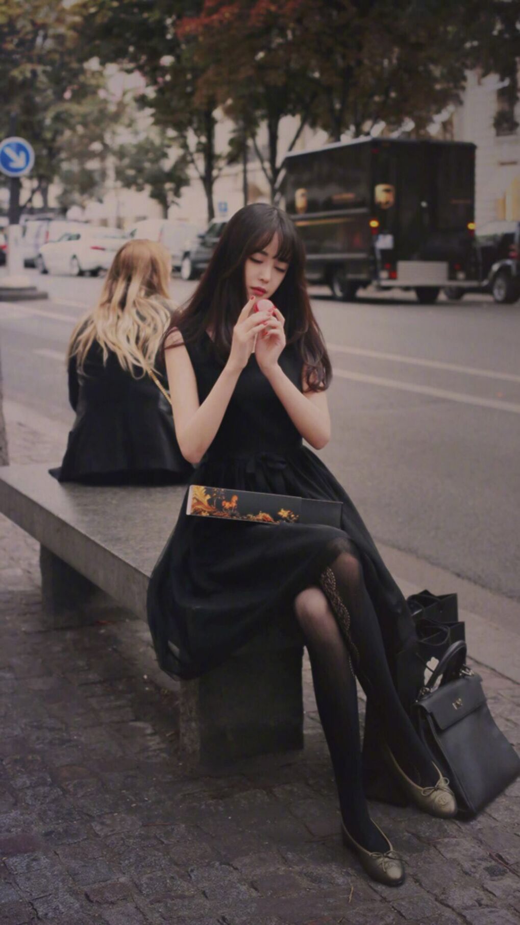 开云官方-职业联赛技术统计是否完善，总决赛技术统计