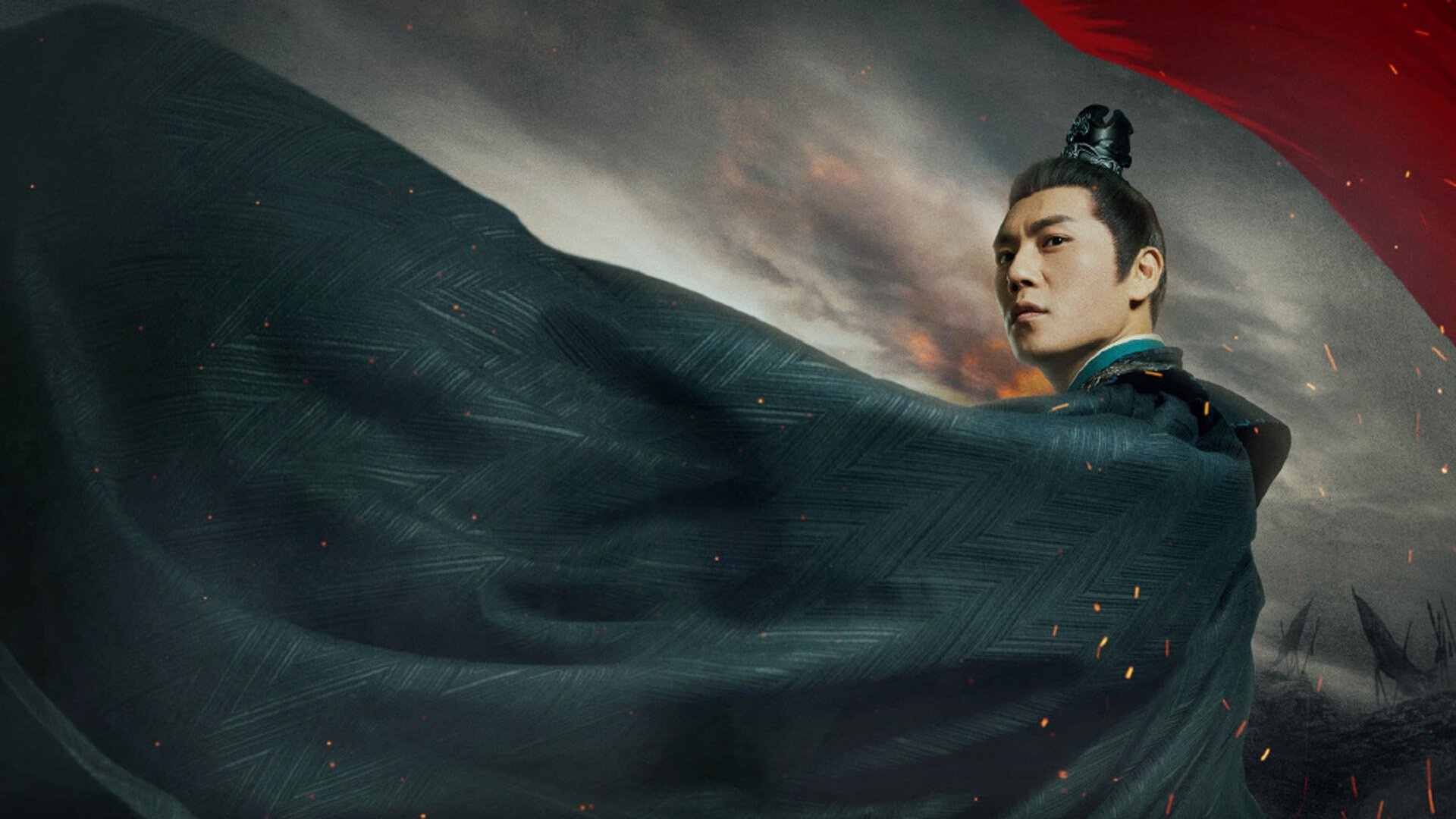 英格兰3-3平阿根廷,比赛惊心动魄,英格兰阿根廷经典对决