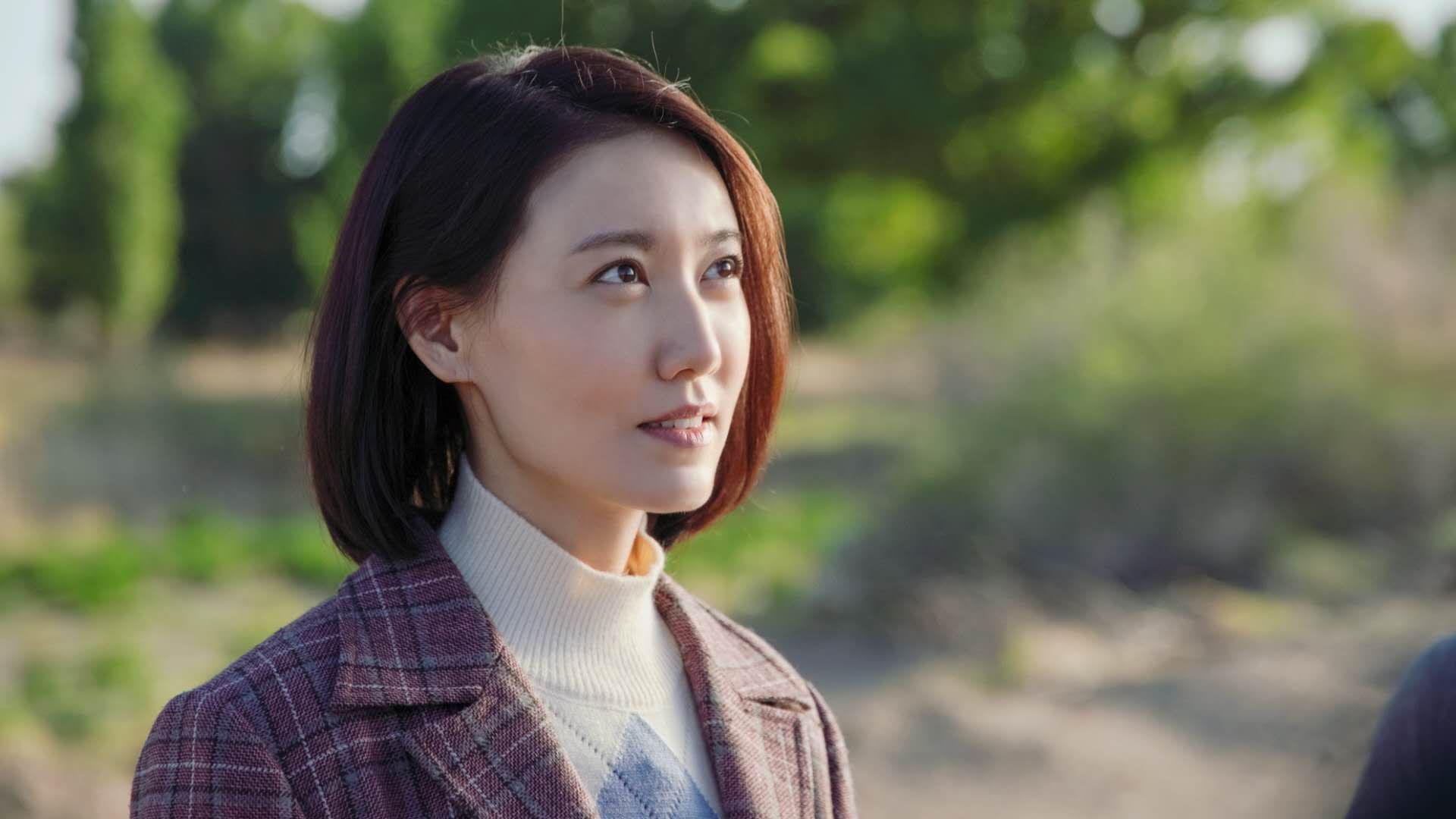 开云官方-荷兰男足在预选赛中失去奥运资格，荷兰男足国家队