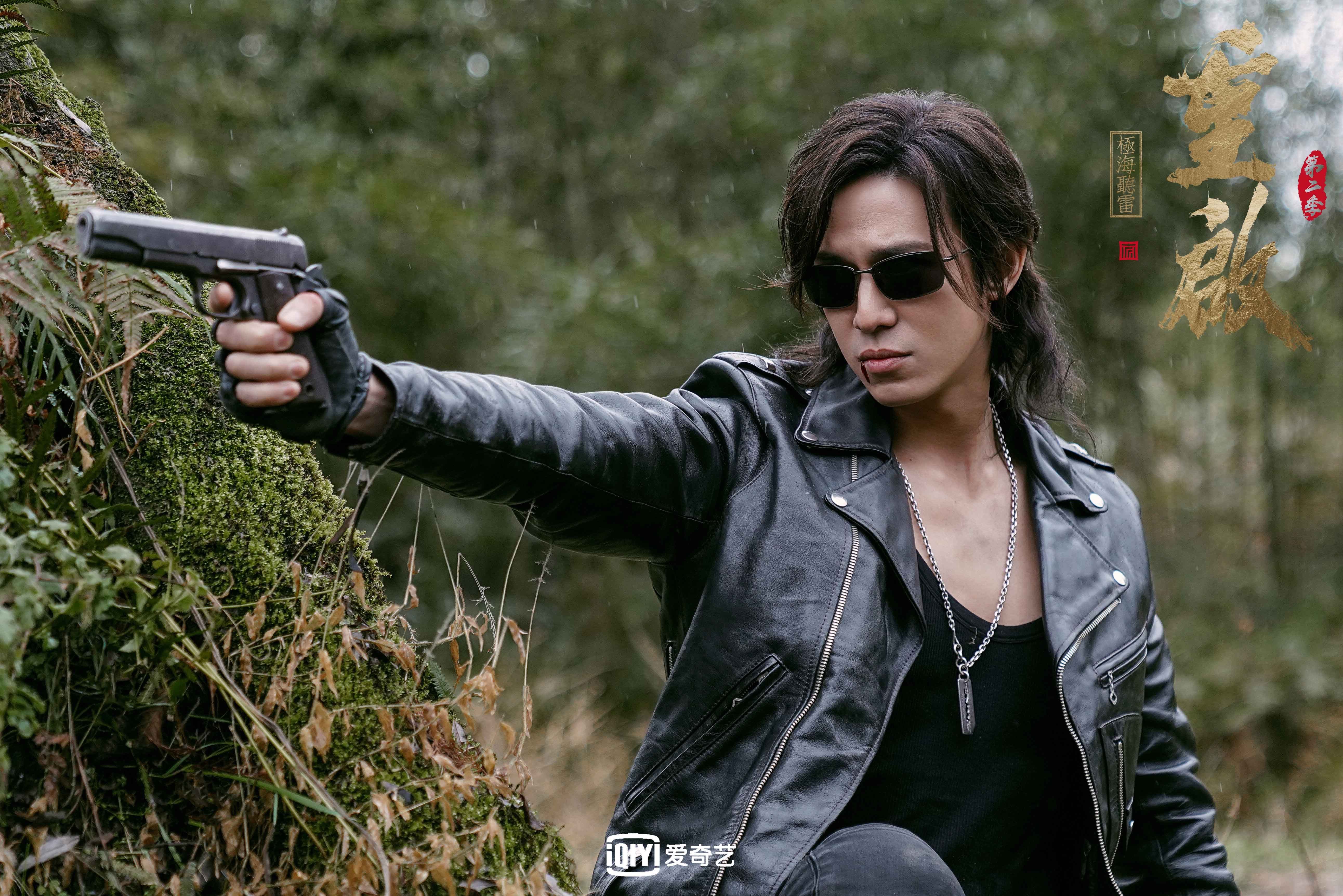 葡萄牙取得对瑞士的胜利,晋级欧国亚军赛,葡萄牙对战瑞士