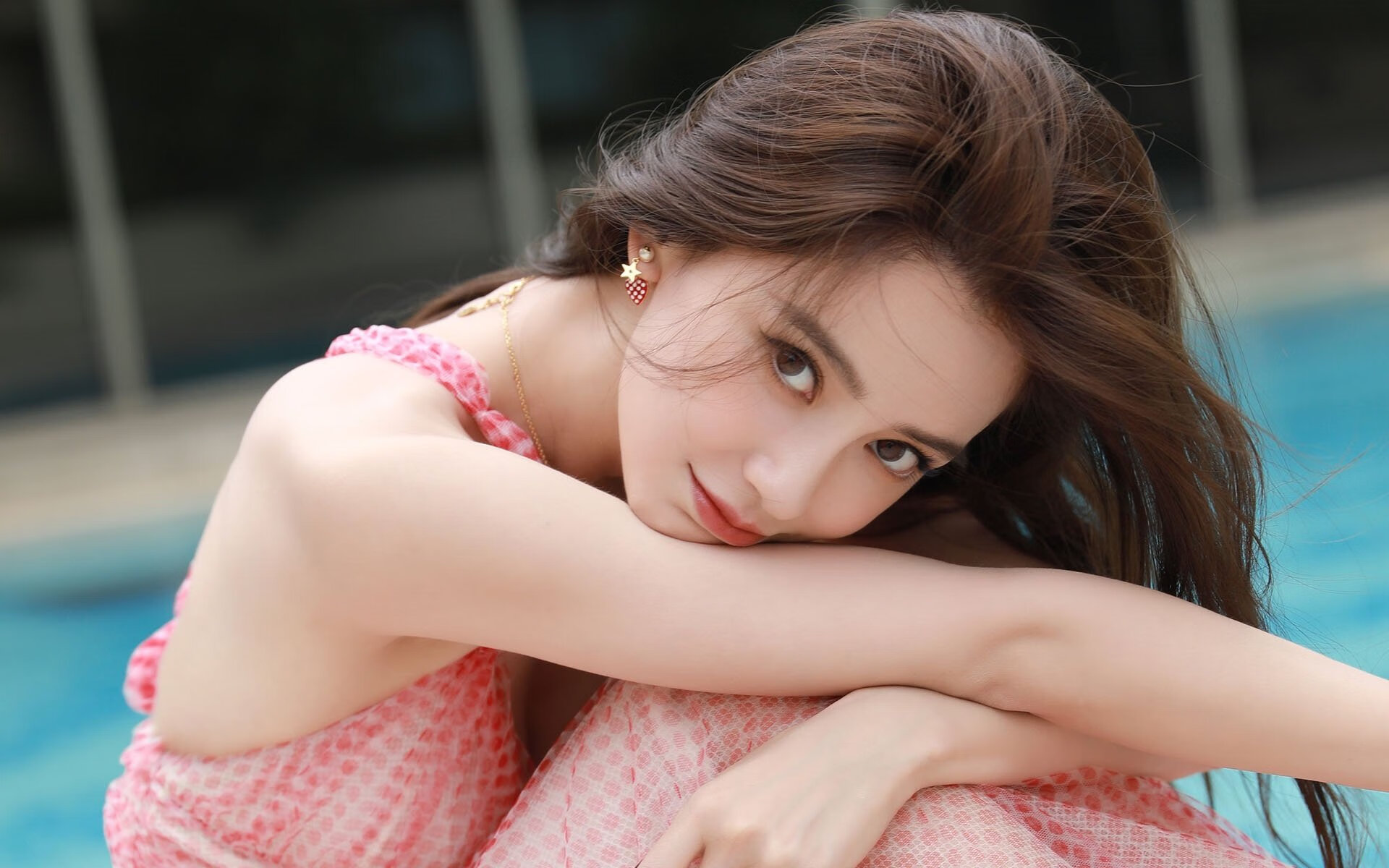 迪巴拉加盟罗马,寻求新突破,迪巴拉续约1500万最新进展