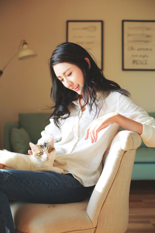 选手社交媒体影响力提升,社交媒体如何影响我们的交流