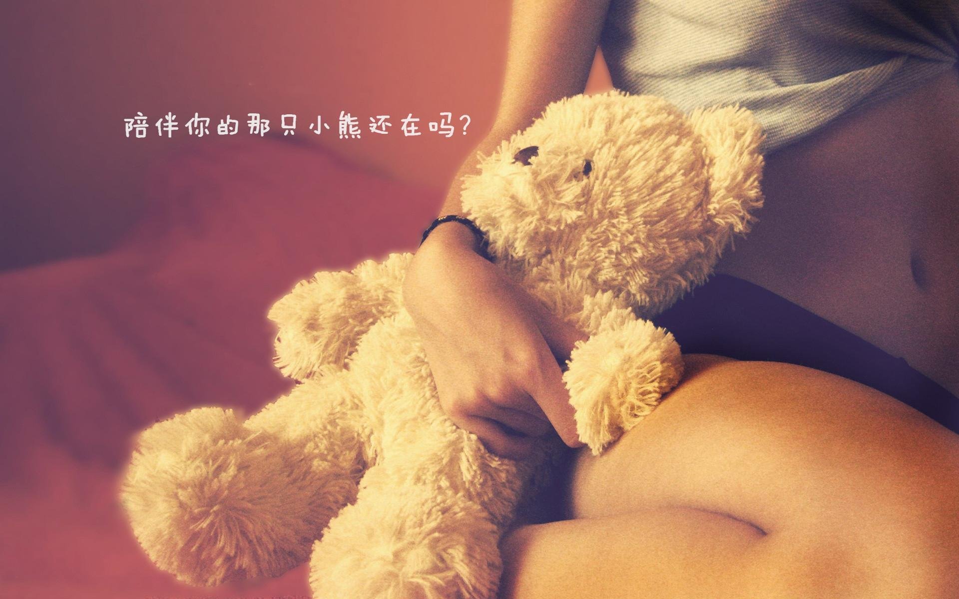 里昂夺胜迎接多特蒙德挑战,全力备战,里昂对蒙彼利埃