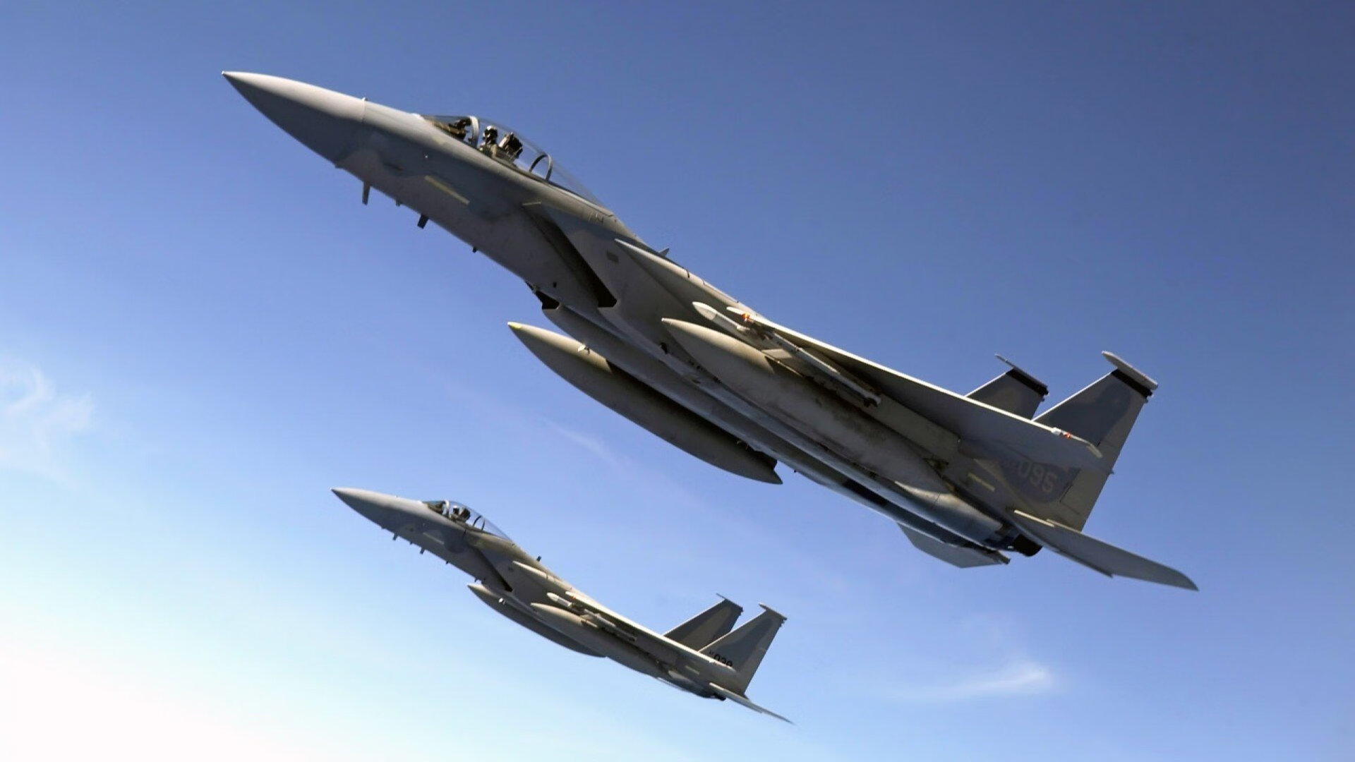 开云官方网站-门兴主帅因个人原因辞职，球队面临困境，门兴为什么总能赢拜仁