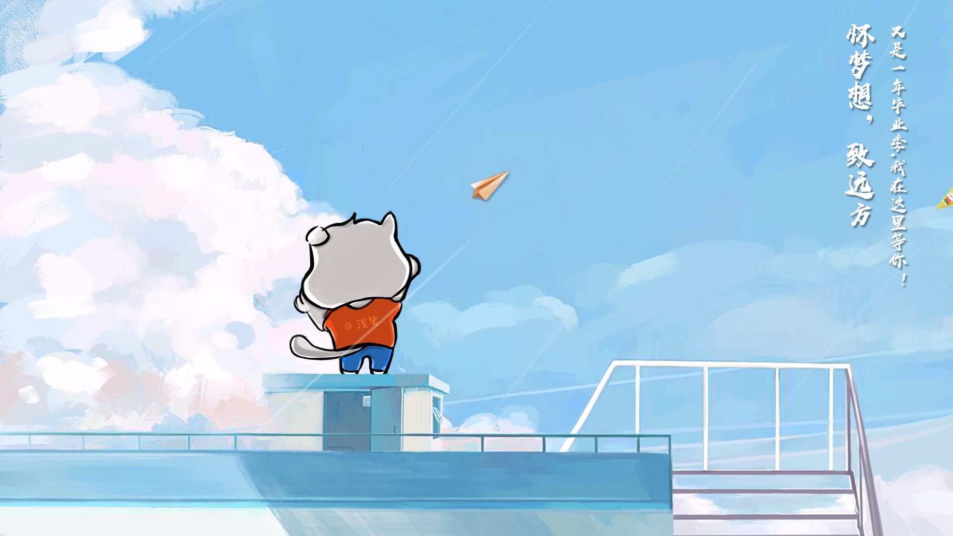 门兴主帅因个人原因辞职,球队面临困境,门兴为什么总能赢拜仁