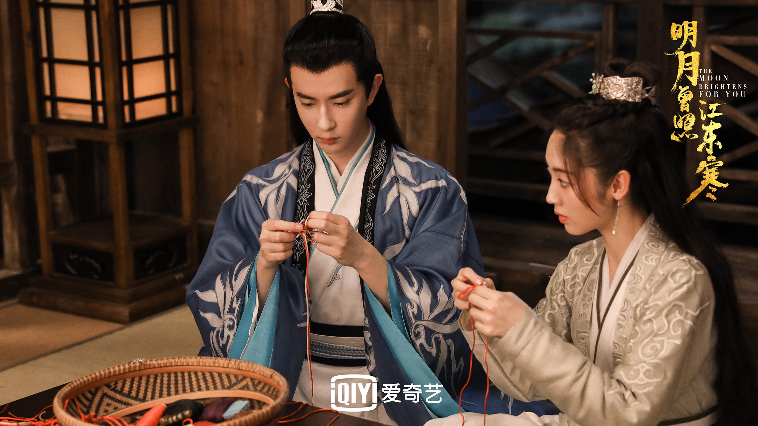 阿尔阿赫利球队精神面貌焕然一新,阿尔阿赫利埃及