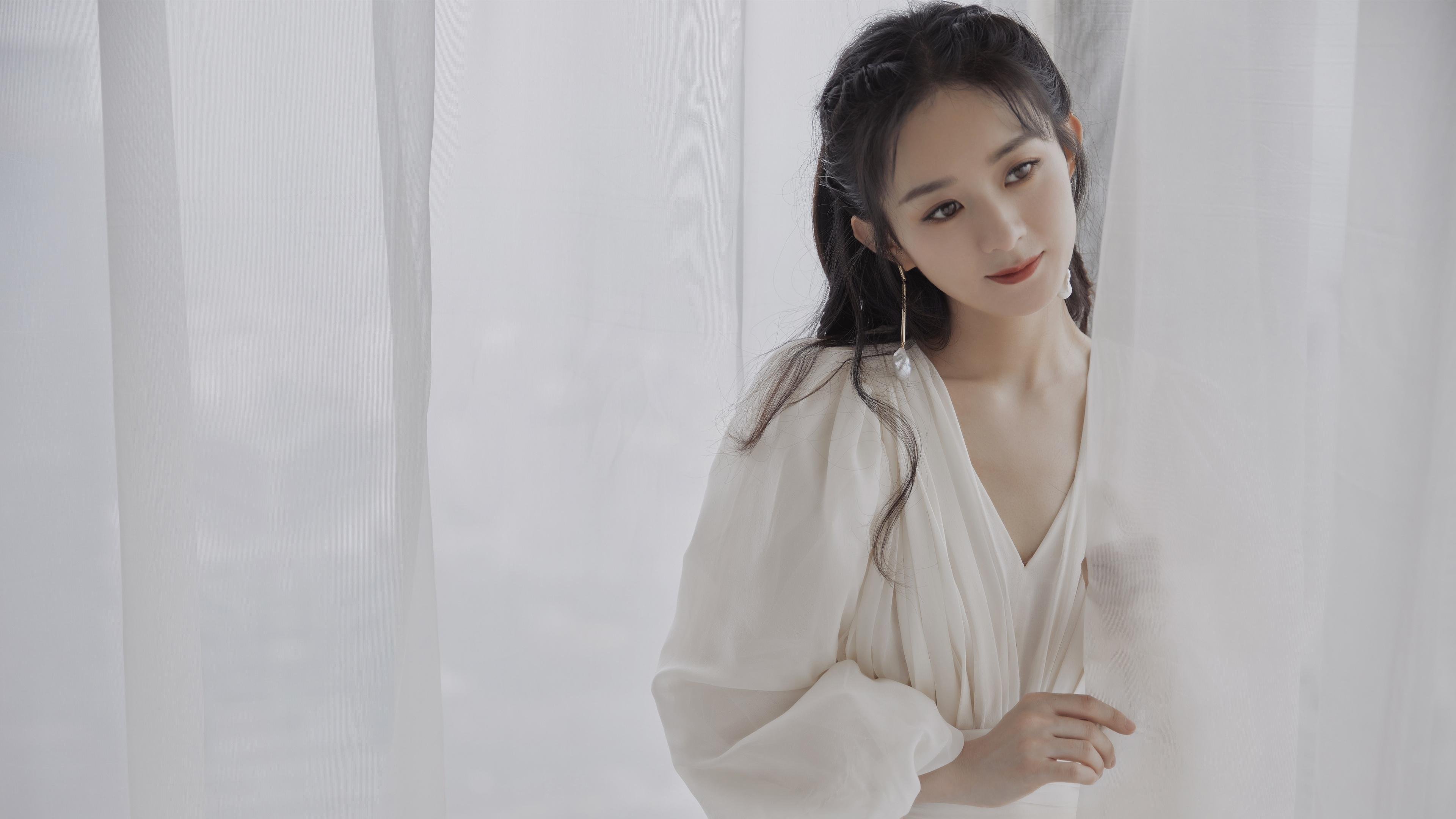 开云·体育官网APP下载-阿贾克斯青训新秀表现亮眼，冲击联赛冠军，阿贾克斯青训评定球员标准