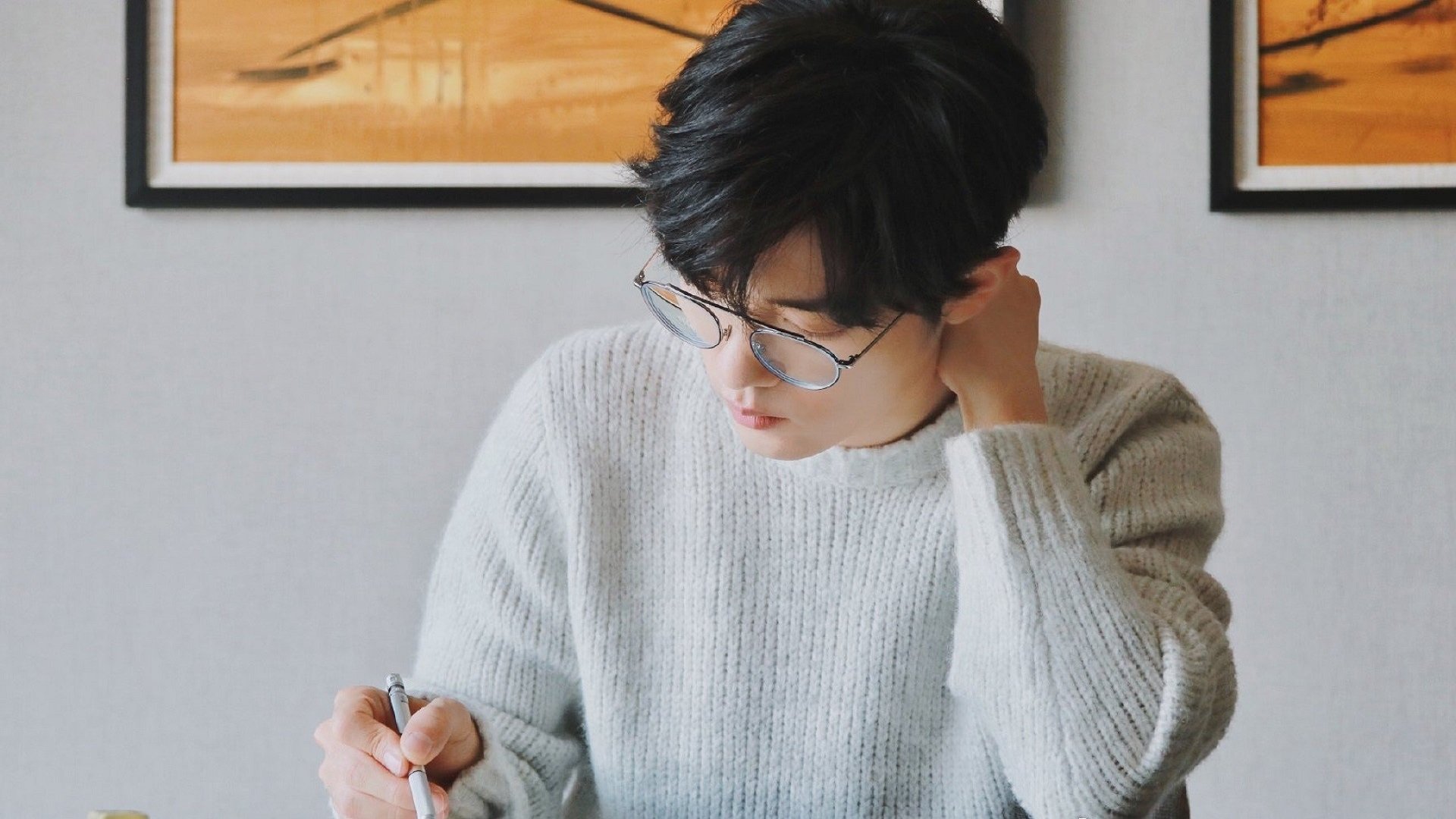 阿贾克斯青训新秀表现亮眼,冲击联赛冠军,阿贾克斯青训评定球员标准