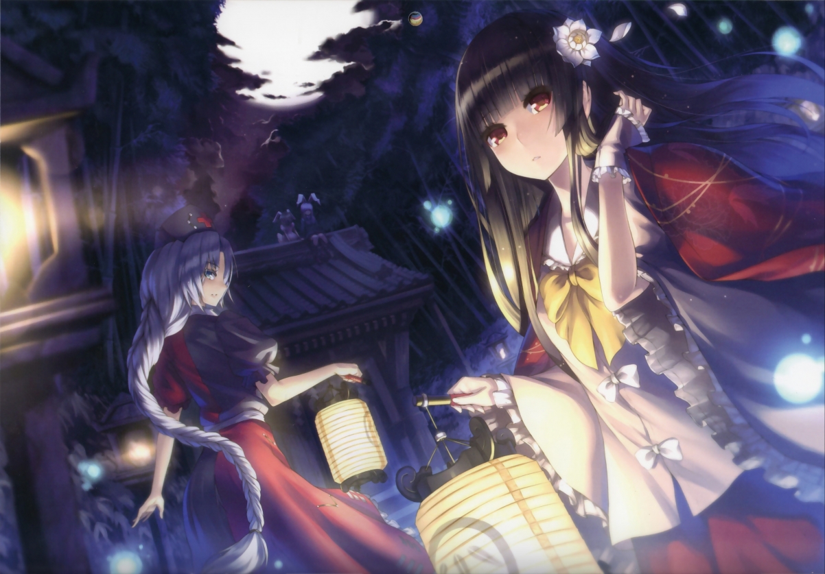 kaiyun网站-雷霆翻盘独行侠，亚历山大与东契奇互飙得分，亚历山大雷霆球员