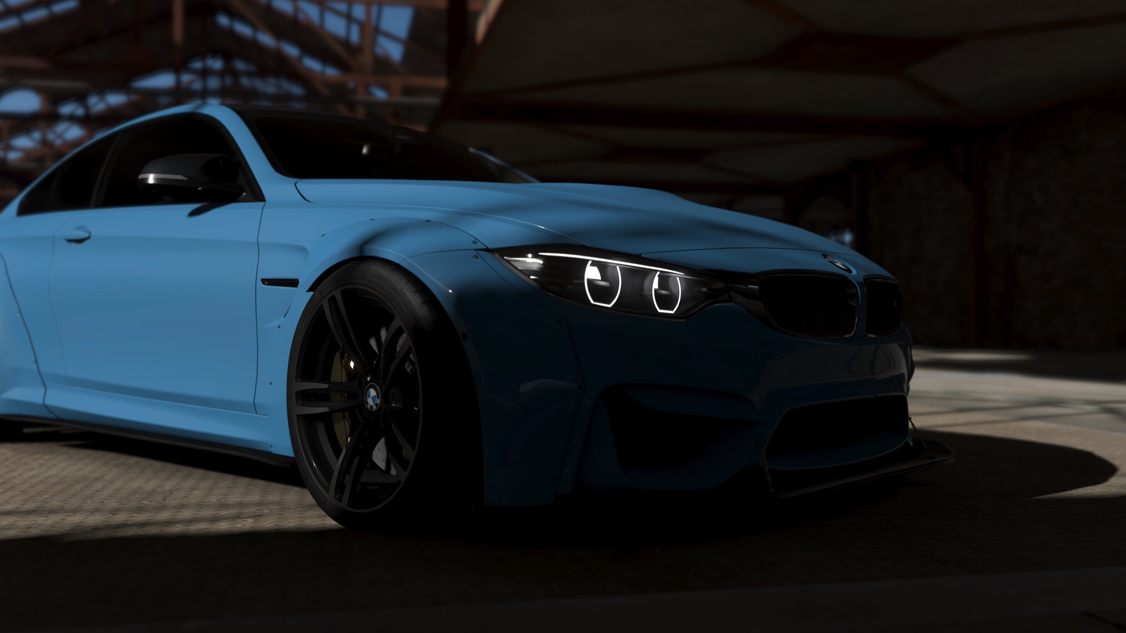 KAIYUNAPP-韩选手星际争霸队伍战术调整，星际争霸韩国战队