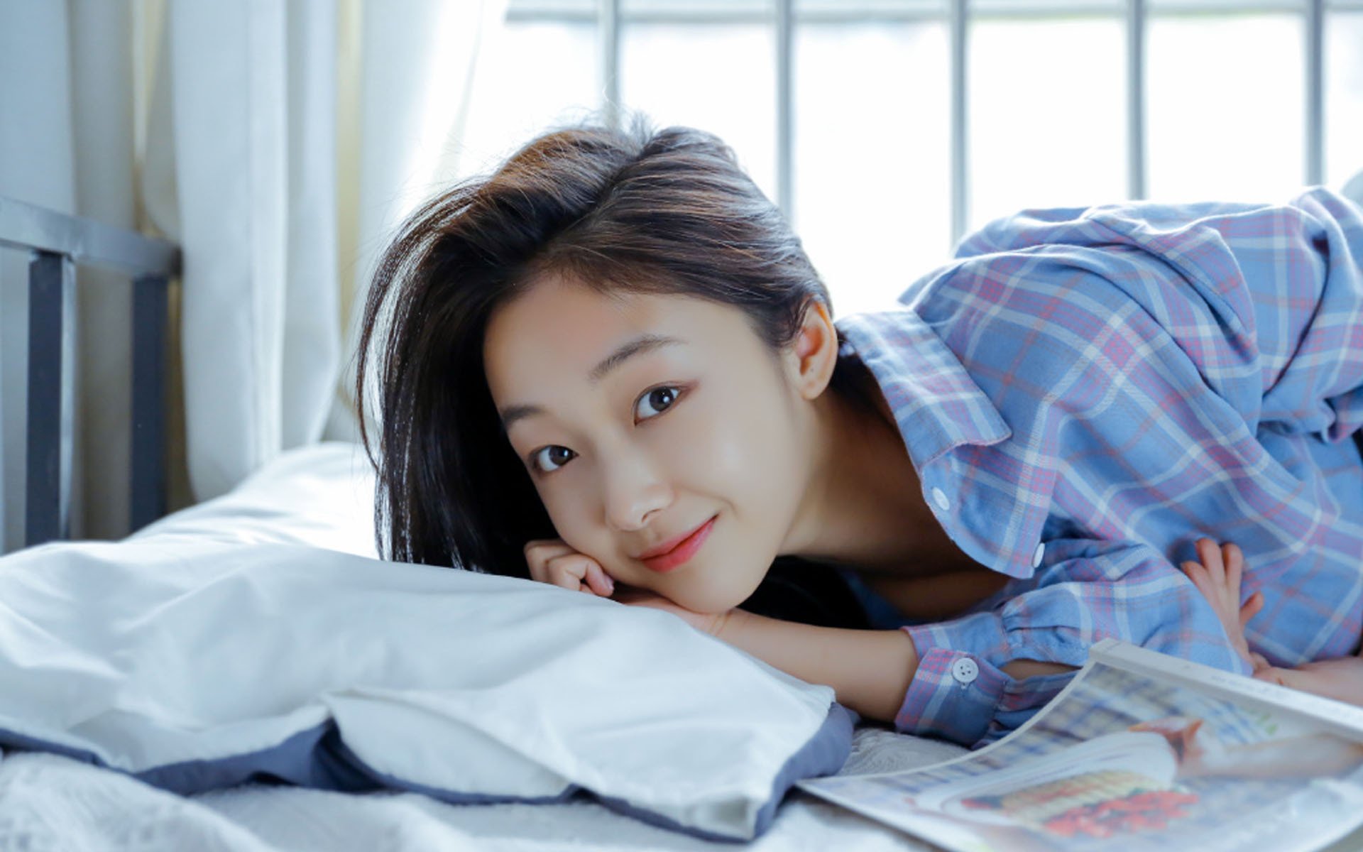 开云·体育官网-首尔SK骑士体能储备充足，首尔sk骑士外援