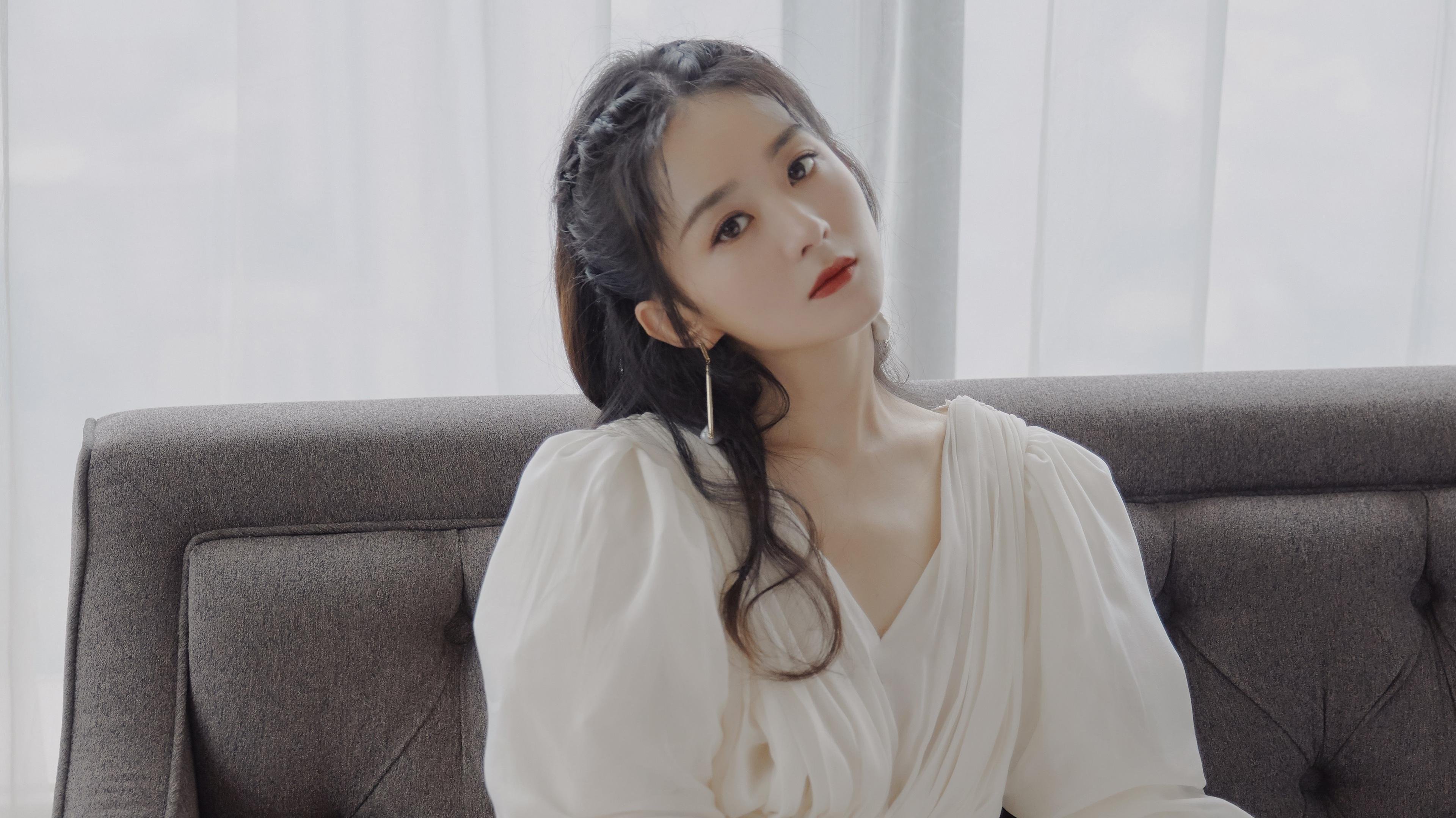 开云·体育官网APP下载-黑马风采再现，欧冠赛场惊艳绽放，欧洲黑马球队