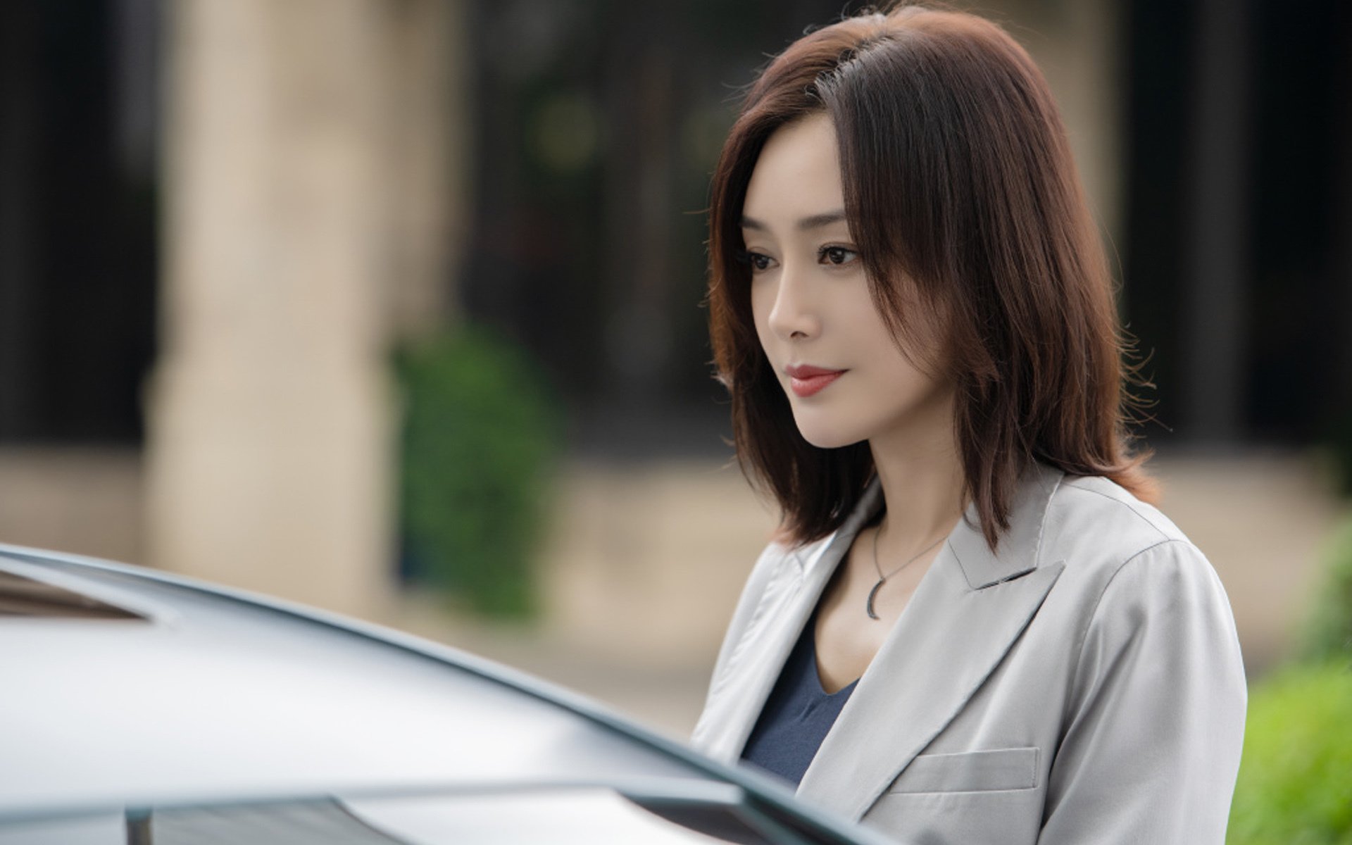 黑马风采再现,欧冠赛场惊艳绽放,欧洲黑马球队