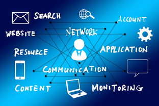 开云网页版登录入口-NBA球员数据挖掘技术应用，nba 球员数据库