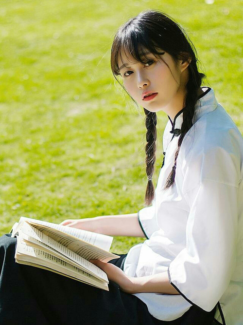 NBA球员数据挖掘技术应用，nba 球员数据库