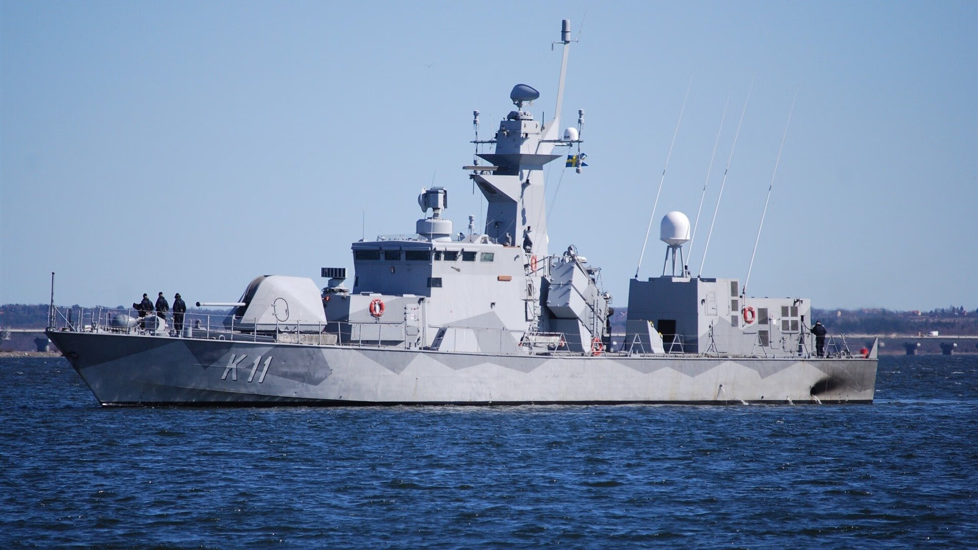 世界花滑大奖赛俄罗斯女将惊艳全场,俄罗斯花滑世界冠军