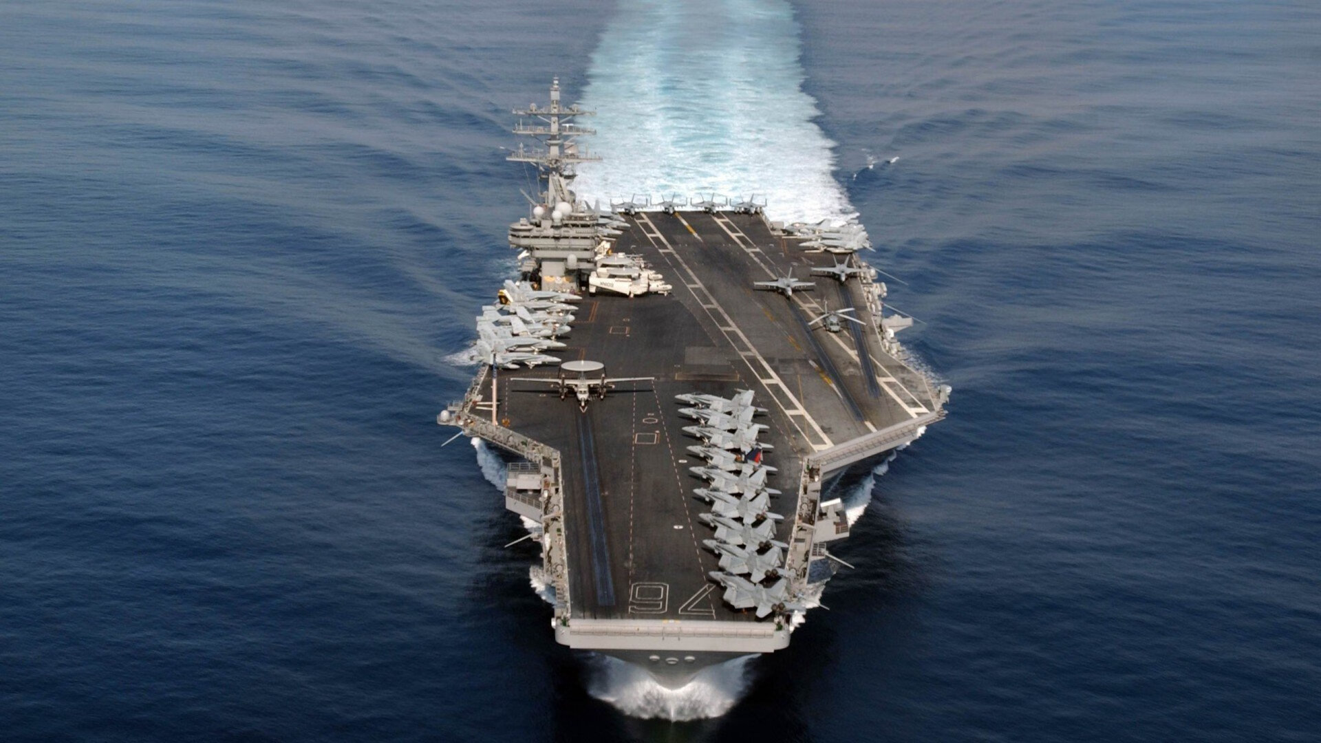 kaiyun官方入口登录-中国篮球职业联赛财务风险防控研究，中国篮球协会官网大数据平台