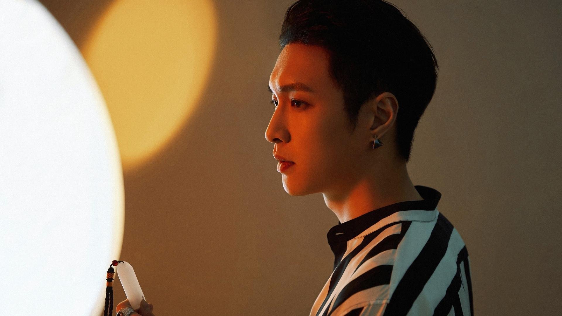 开云体育-中国篮球联赛球队战术创新案例分析，篮球创新训练