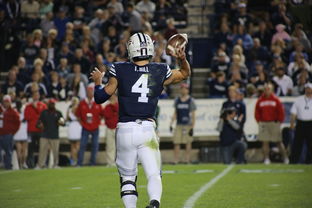 开云网页版-中国足球不同进攻路线得分效率比较，中国足球规律