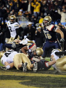 开云中国-中国足球比赛开场战术执行成功率统计，足球比赛开始开球视频