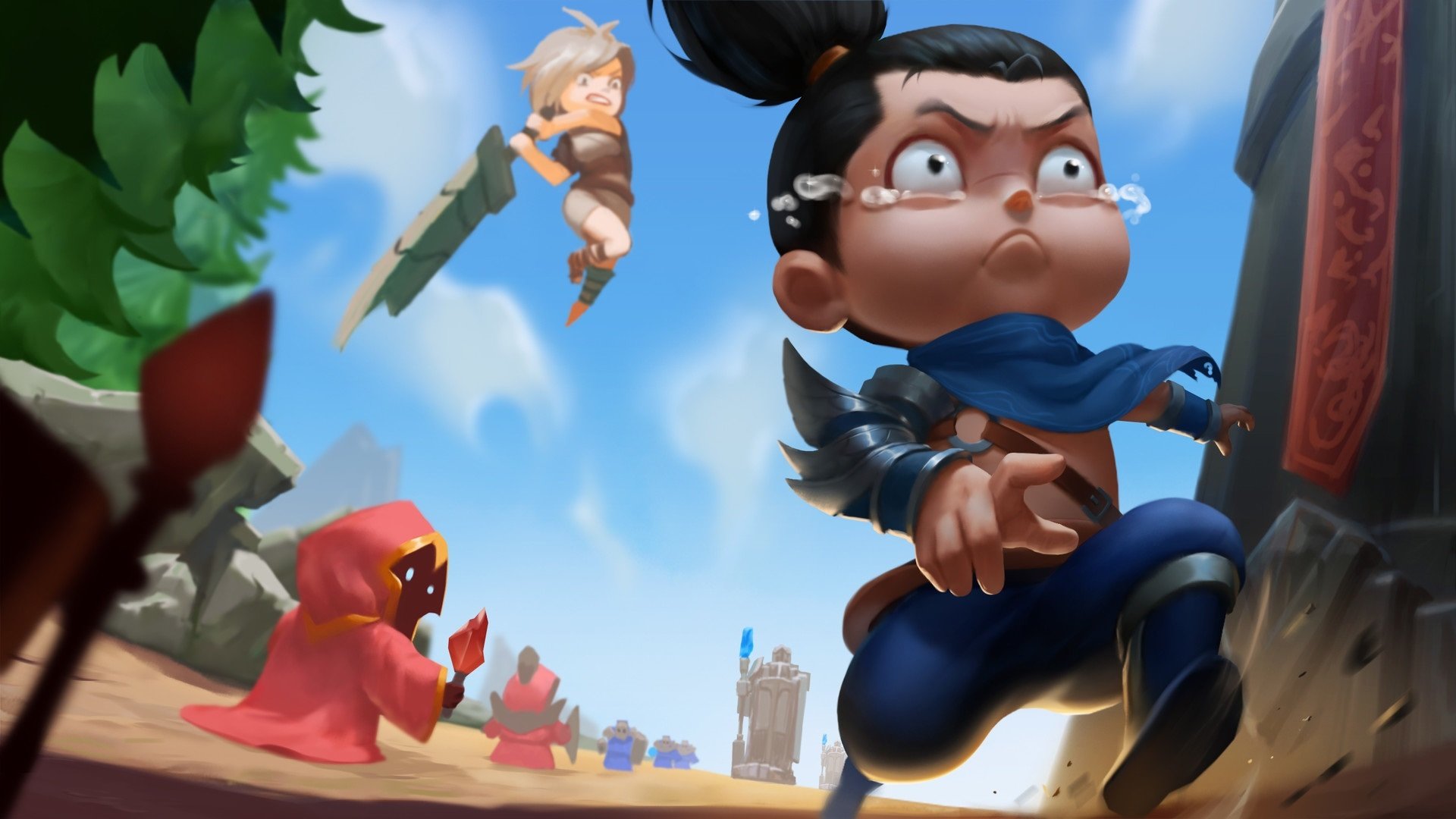 中超球队年度压迫型战术执行人数统计,中超球场暴力