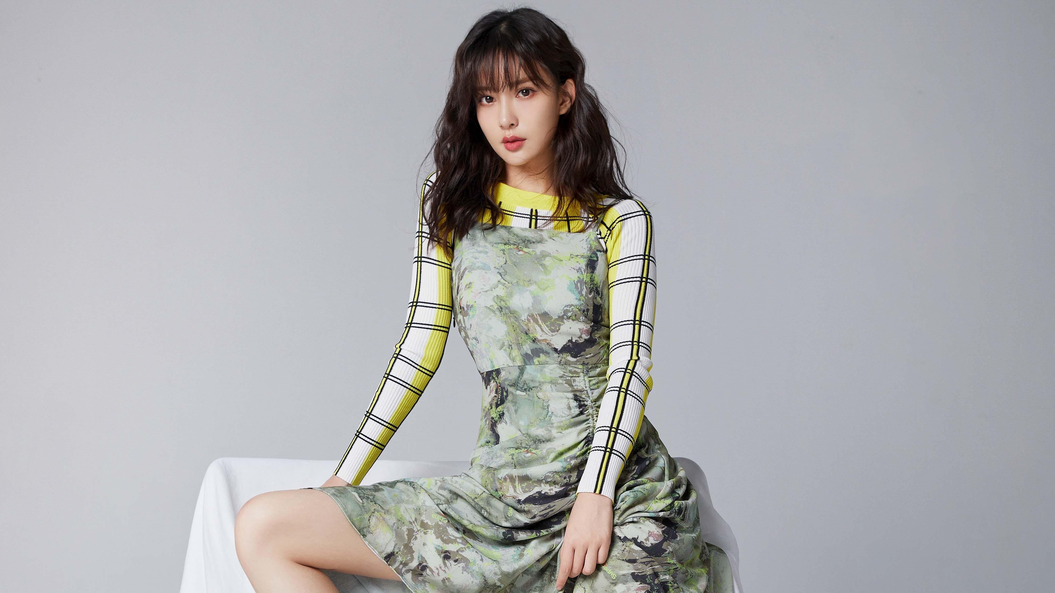 kaiyun体育app-中超比赛伤停影响分析报告，中超停赛名单