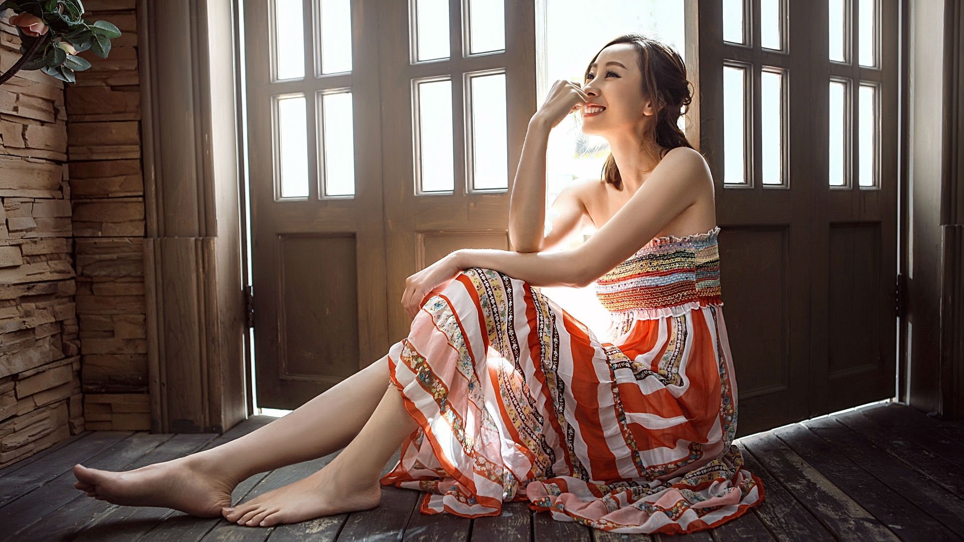 体育教学资源信息化开发现状分析，体育信息化教学分析和建议