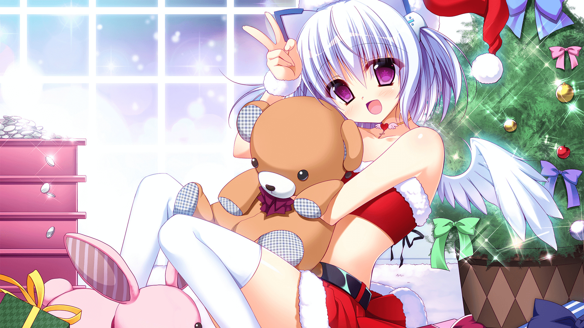 体育器材智能检测平台设计与标准化研究,体育用品质量检测中心