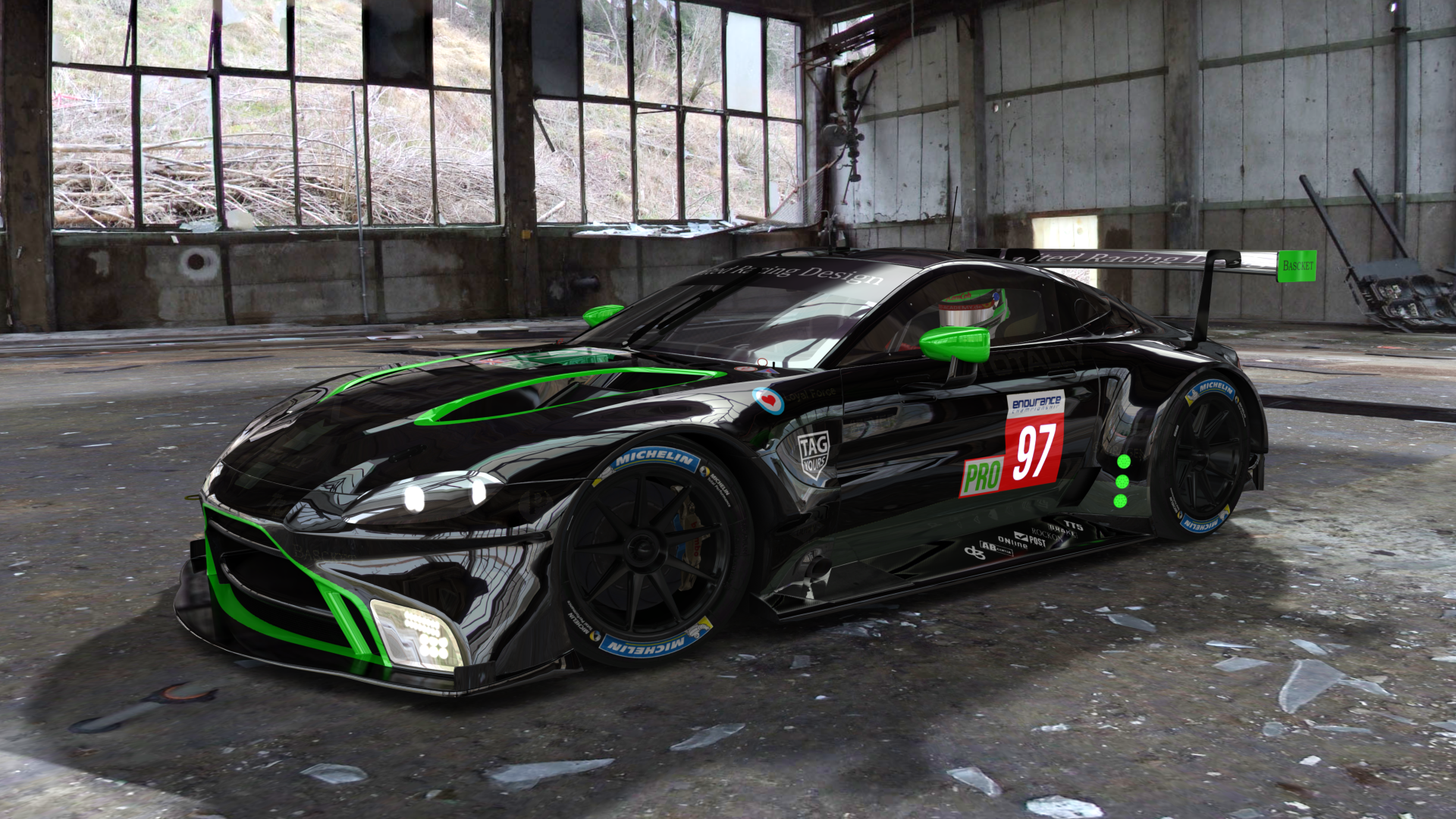 全国青少年棒球挑战赛火热进行中,2021年青少年棒球比赛计划