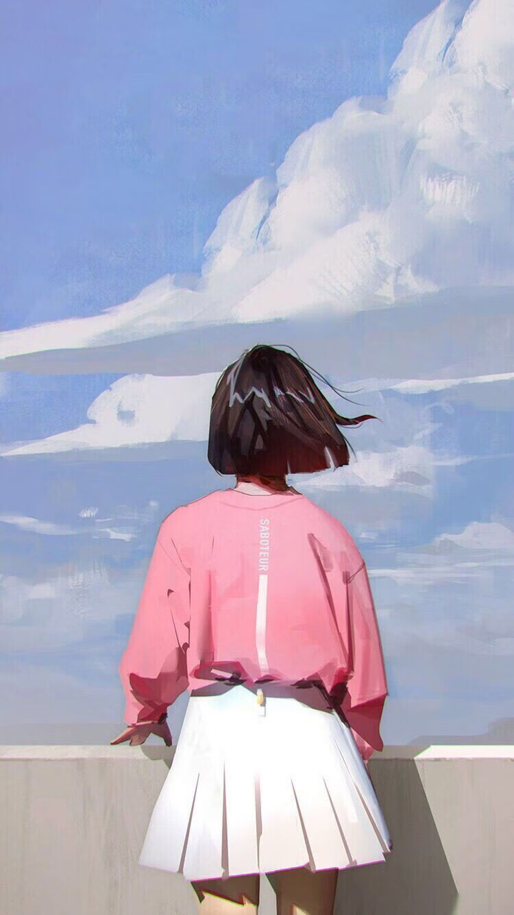 国足对阵不同气候比赛表现追踪,国足队内对抗赛