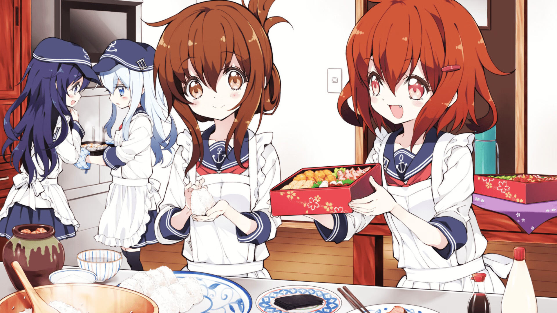 国足年度视频复盘数据结构对比统计,国足比赛回顾