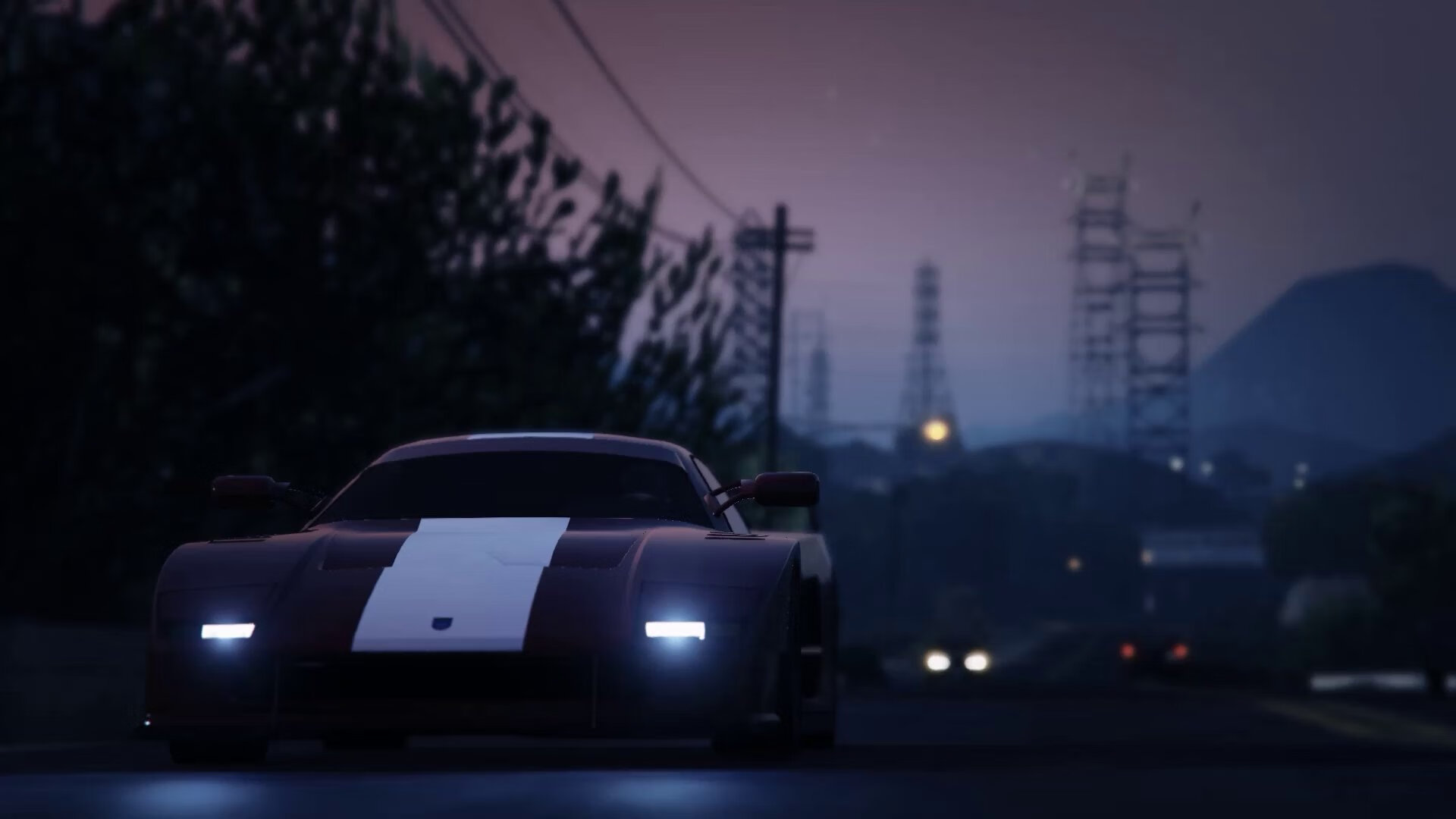 意大利德比:国际米兰对阵尤文,争夺意甲霸主地位,意大利国家德比是国际米兰对阵哪一支球队