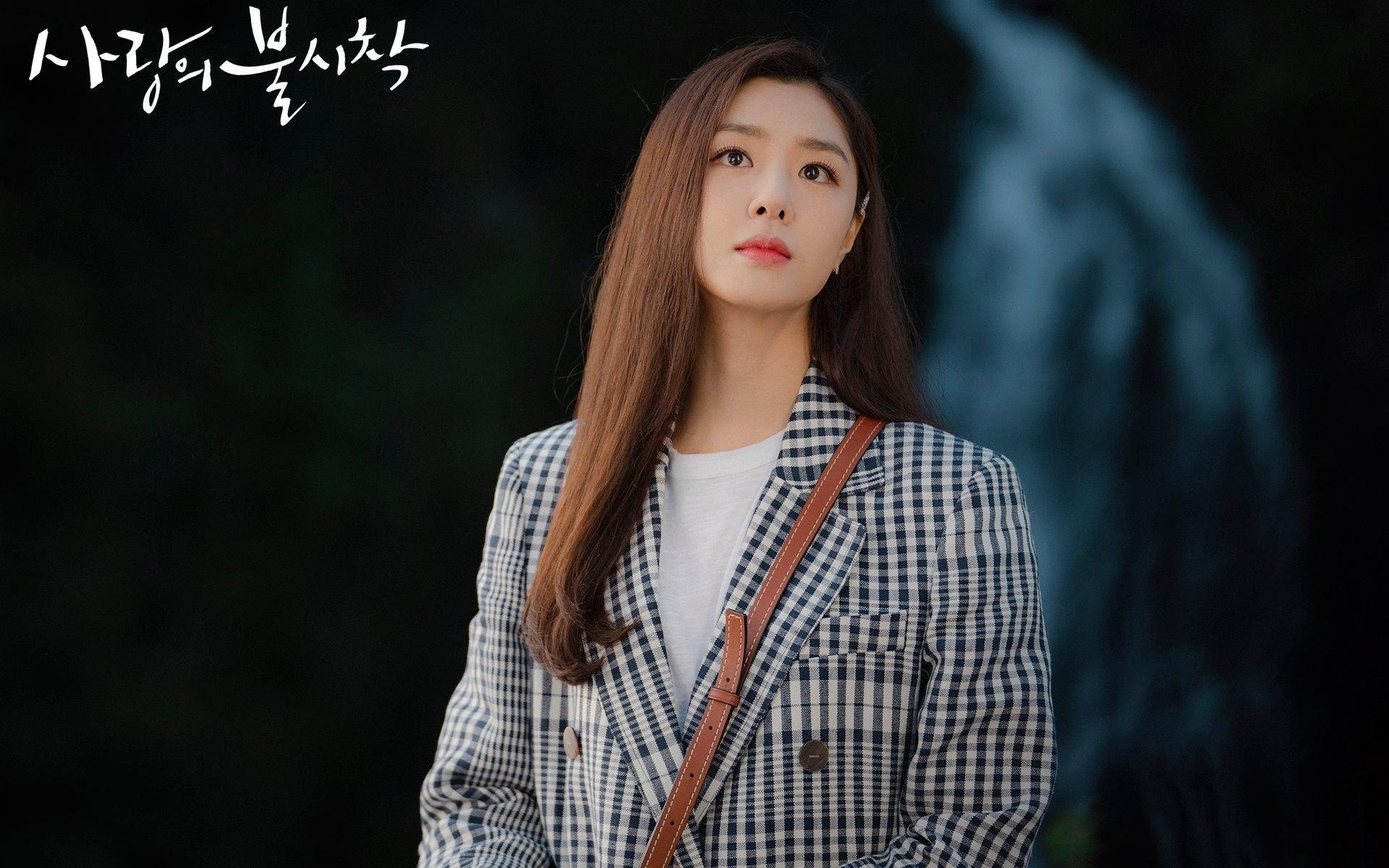 实况足球:虚拟联赛与真实比赛的结合点,实况足球如何模拟比赛