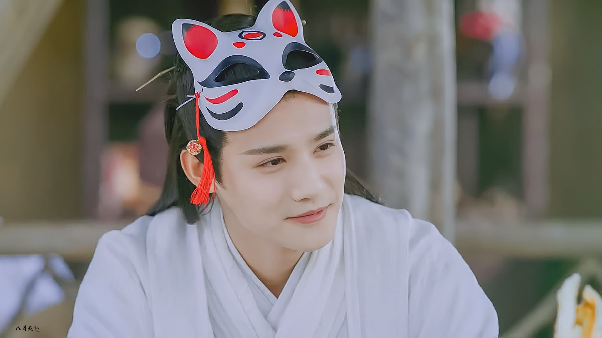 德甲裁判判罚一致性模型中的语境变量影响因素分析