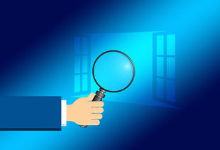 KAIYUN 中国大陆-法甲球队基于运动负荷监测优化恢复训练策略，运动训练负荷控制的基本理念