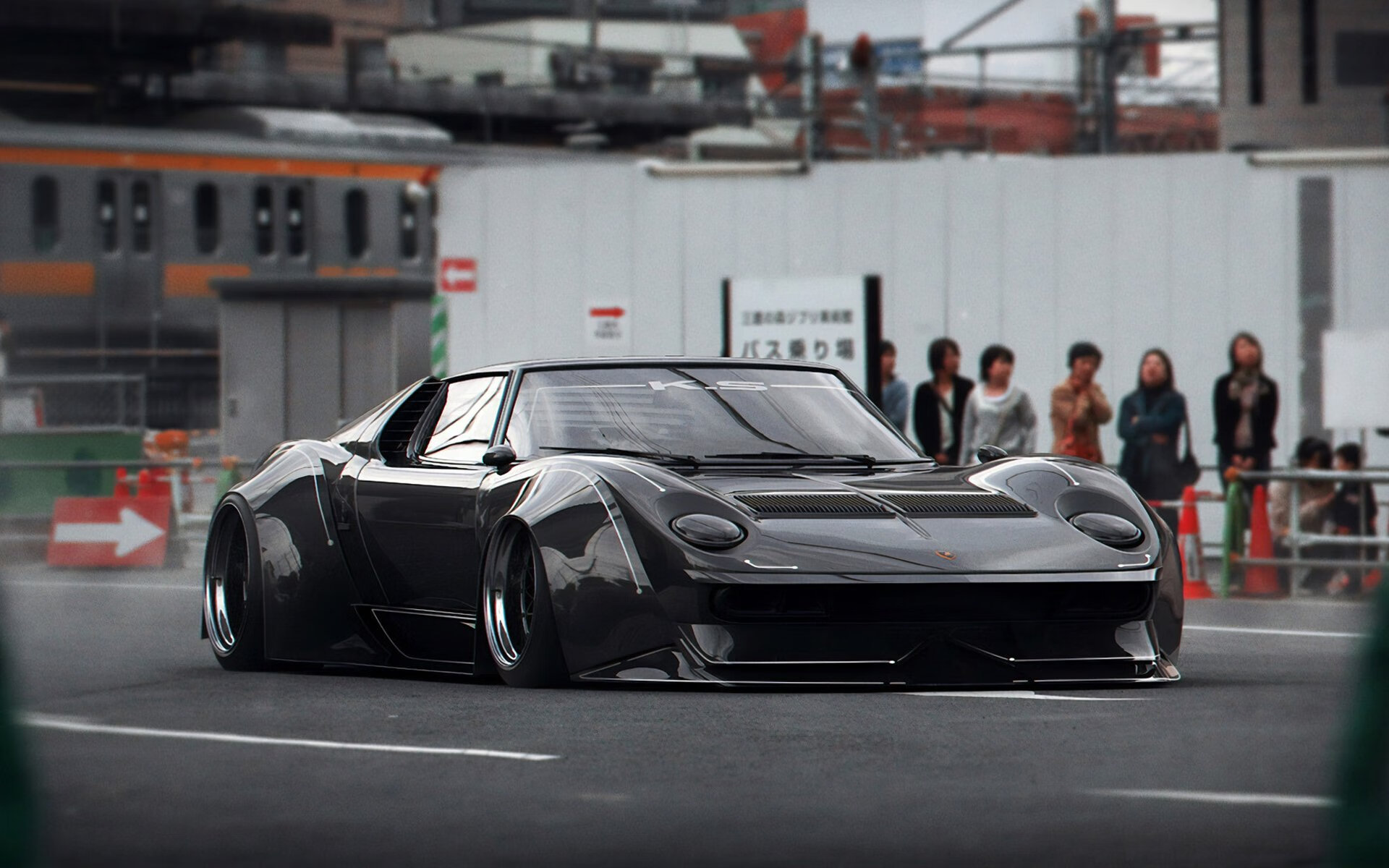 篮球运动员专项体能训练科学管理,篮球专项体能的五个方面