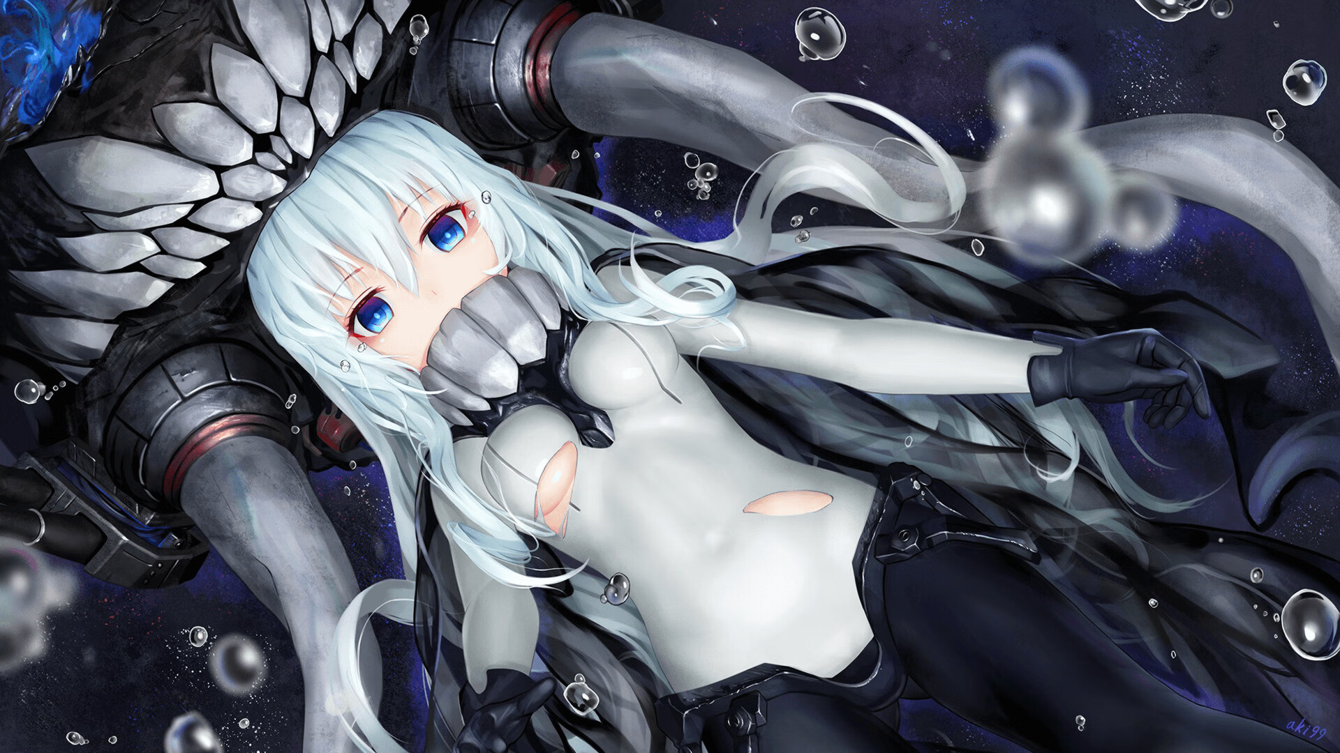 篮球运动战术分析软件开发应用,篮球运动战术分析软件开发应用实验报告