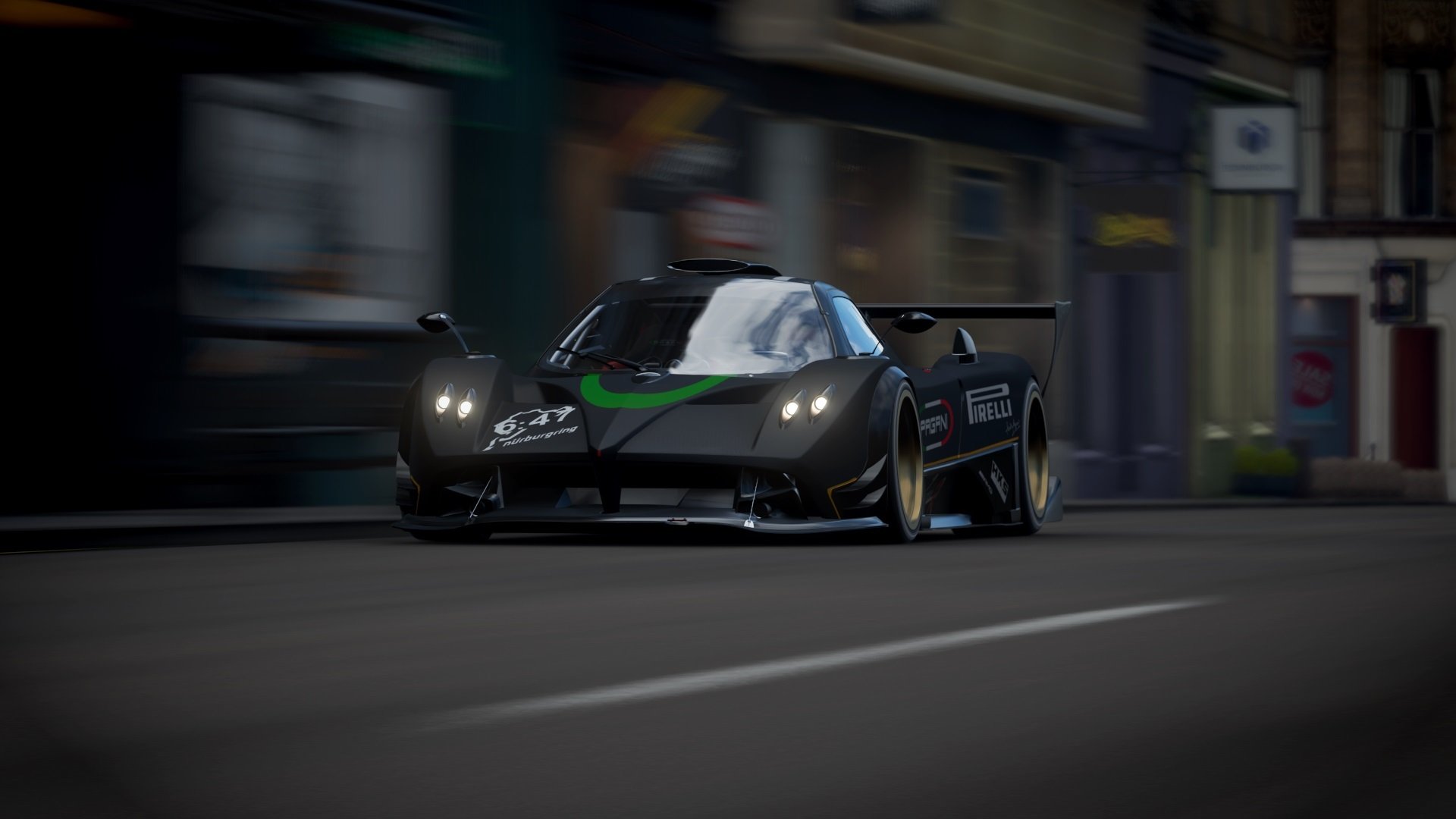 英超俱乐部探索 Netflix 模式直播以突破传统电视收入瓶颈,英超网络直播平台