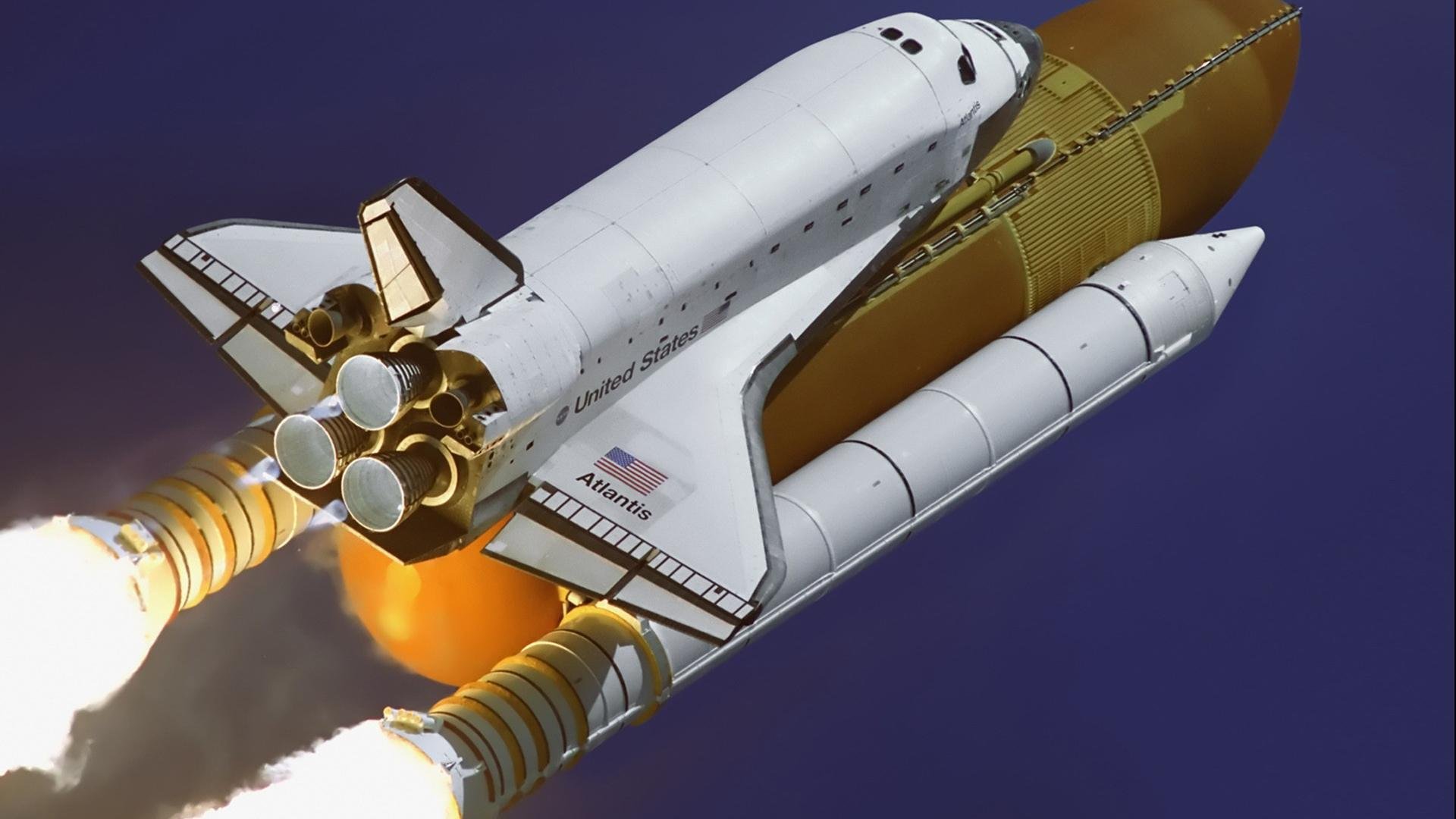 英超球队转播合同优化对中小俱乐部融资结构的推动,英超转播收入分配方案