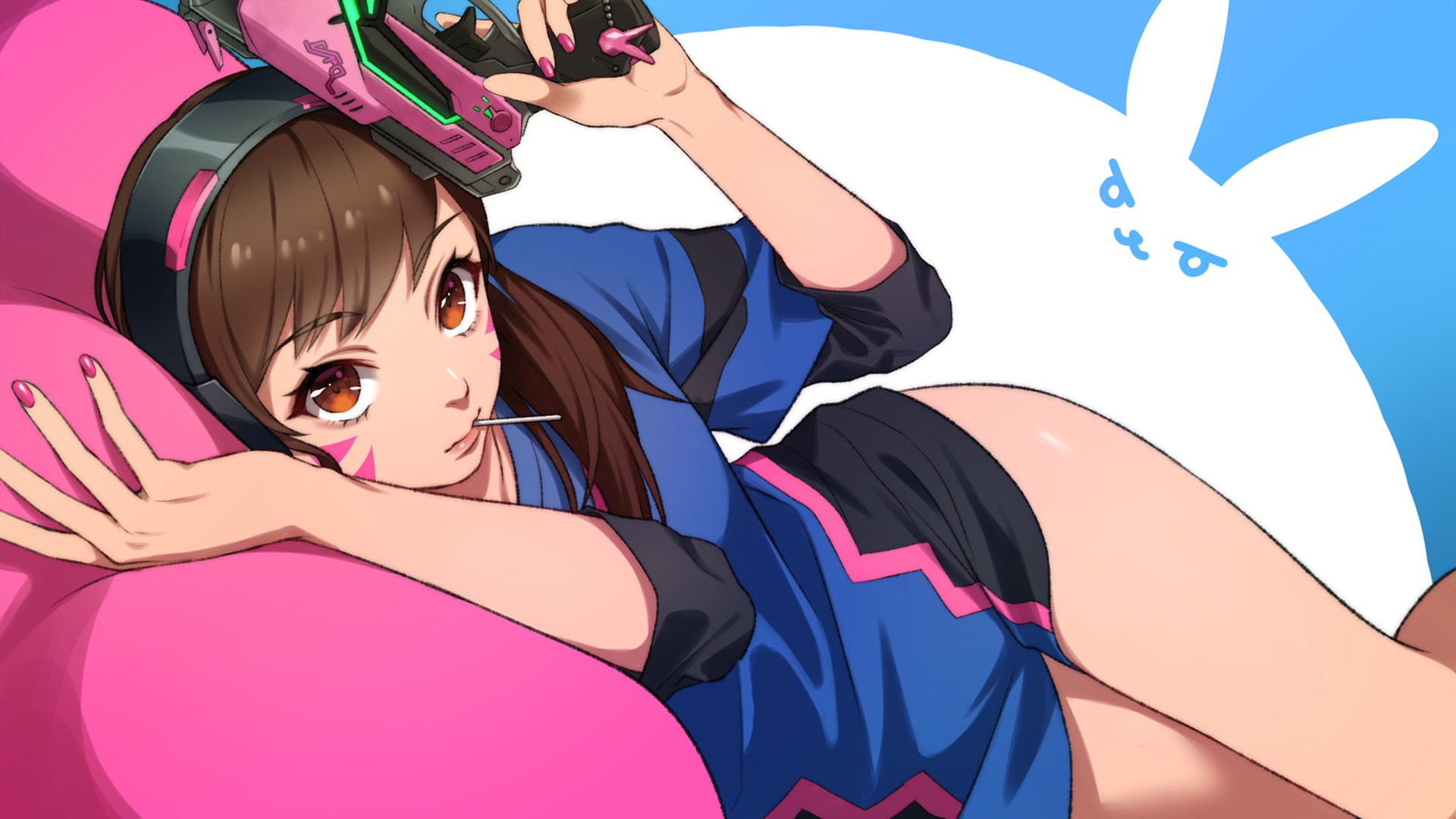 西甲裁判语义分析在判罚一致性中的应用效果,西甲裁判数据