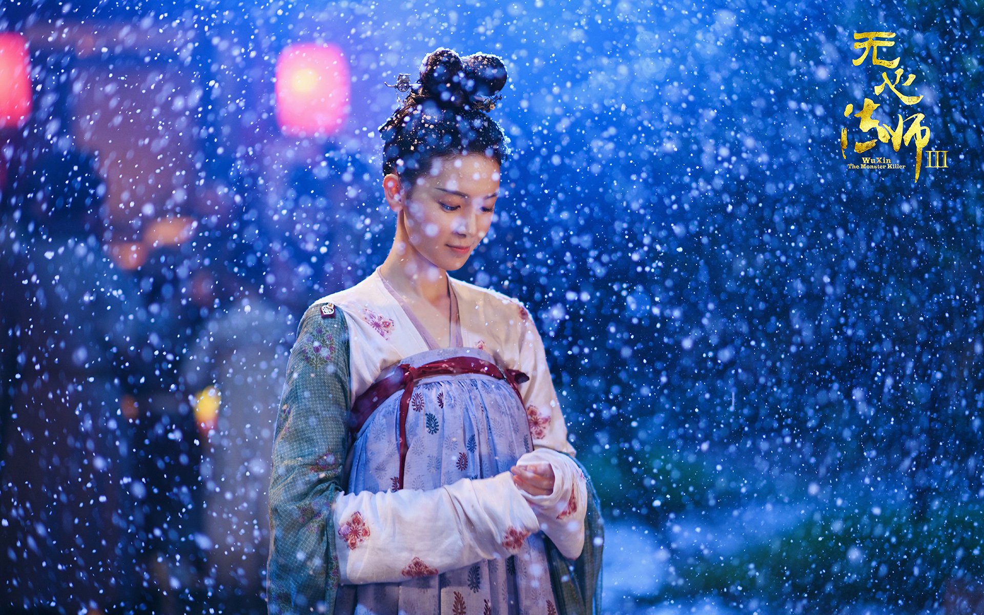 青少年运动兴趣激发路径与长期参与策略研究,青少年运动能力发展的规律与趋势