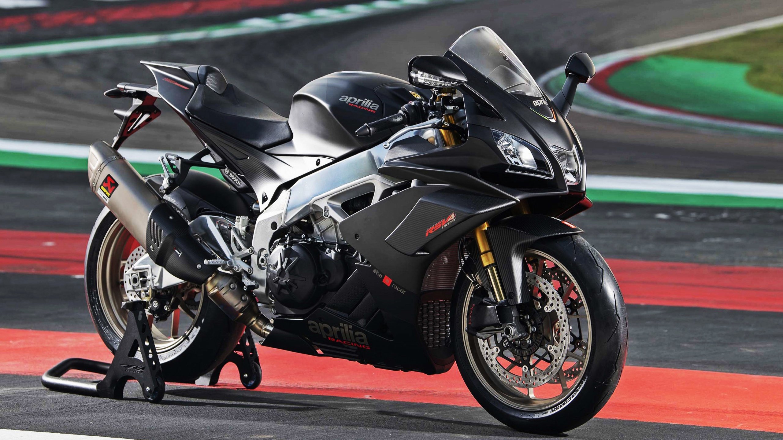 2024年国际乒联混合团体世界杯:Chinese Taipei拼搏进程,2024年乒乓球世锦赛