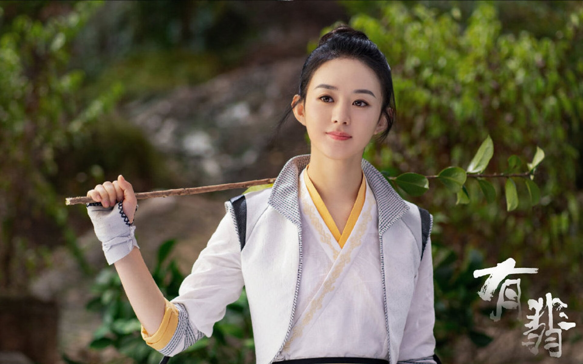 “2025世界运动会:短柄墙球挑战赛,谁能突破极限,成为真正的战术大师?”